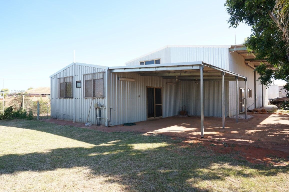 22 Maley Street, Exmouth WA 6707, Exmouth - Thumbnail 3