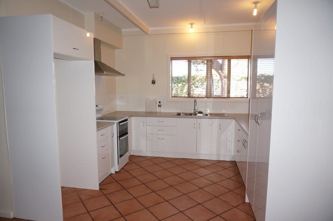 22 Maley Street, Exmouth WA 6707, Exmouth - Thumbnail 4