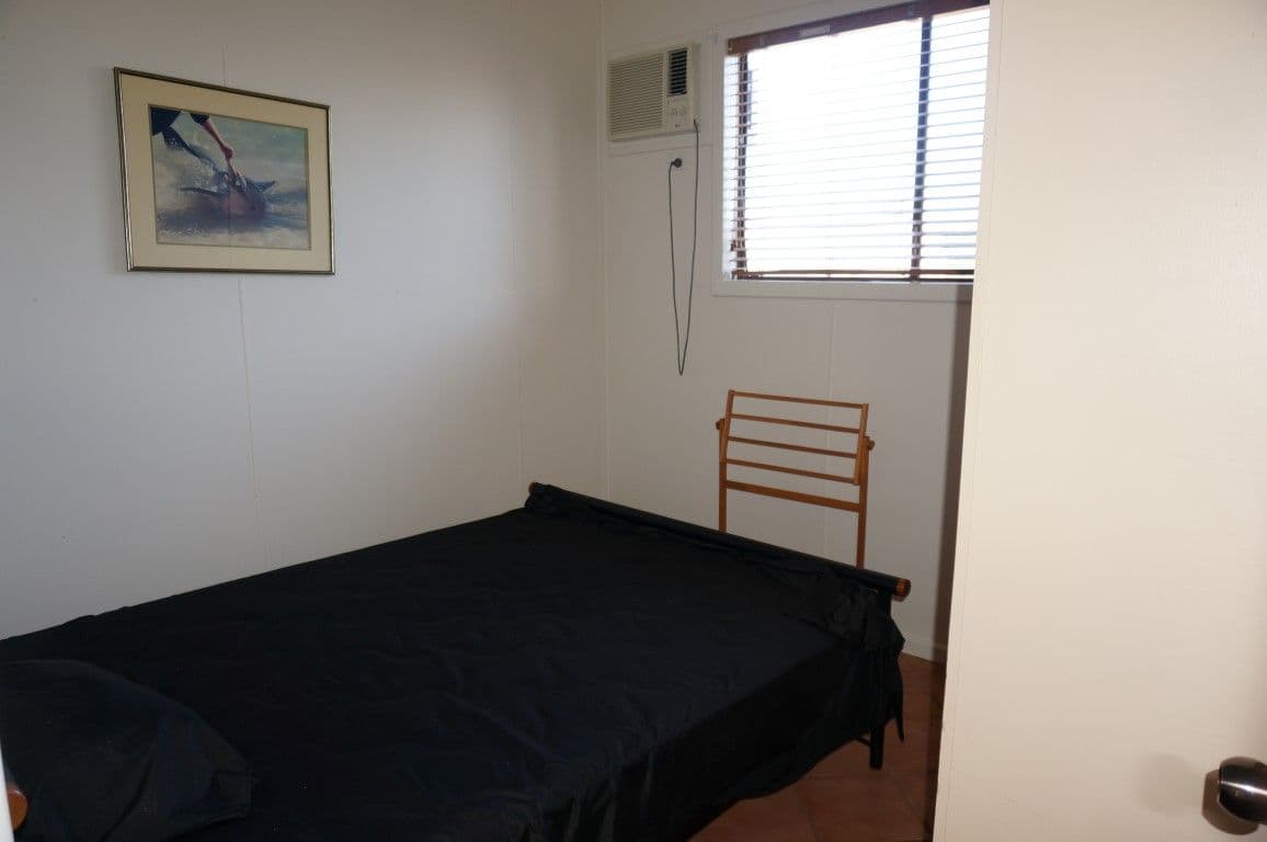 22 Maley Street, Exmouth WA 6707, Exmouth - Thumbnail 5