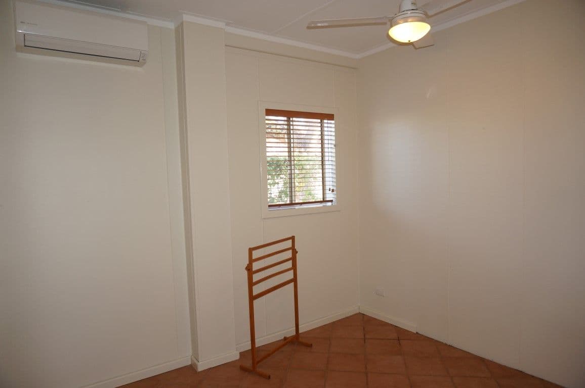 22 Maley Street, Exmouth WA 6707, Exmouth - Thumbnail 6