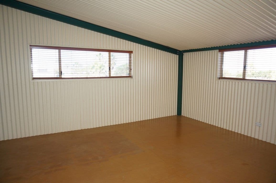 22 Maley Street, Exmouth WA 6707, Exmouth - Thumbnail 7