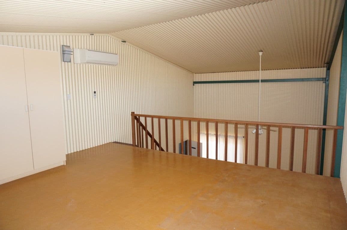 22 Maley Street, Exmouth WA 6707, Exmouth - Thumbnail 8