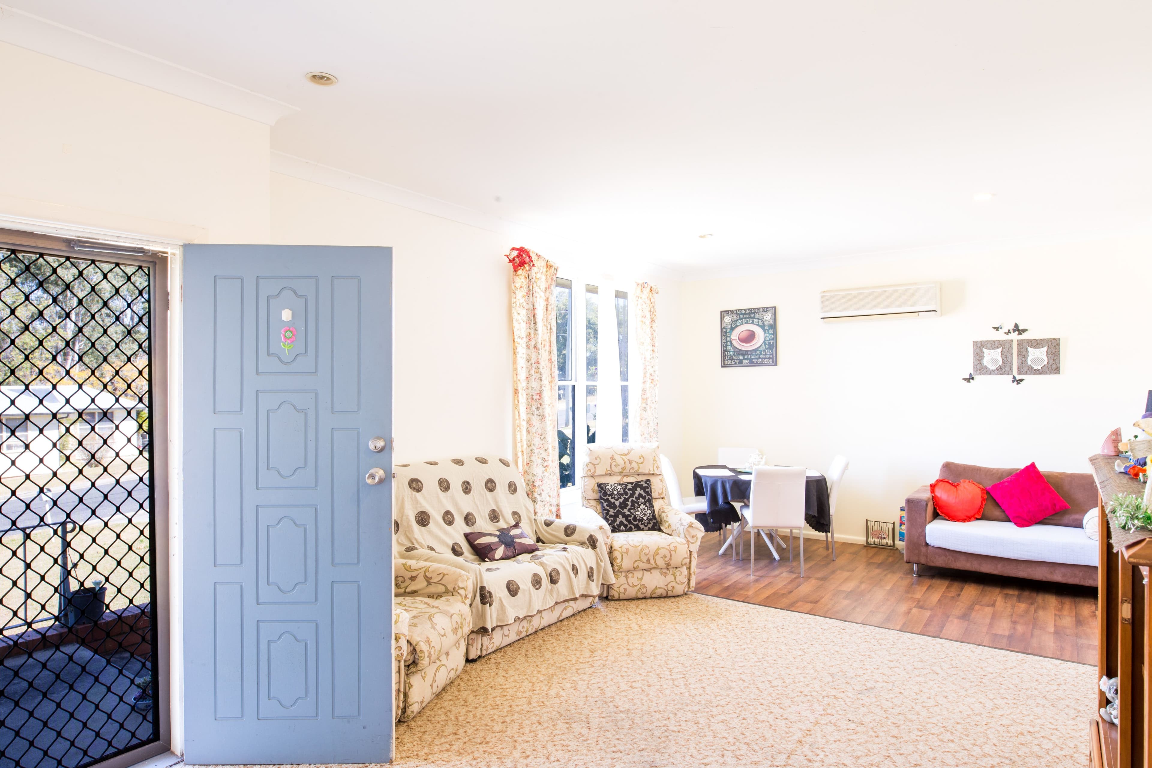 18 Fitzgerald Street, South Grafton - Thumbnail 2