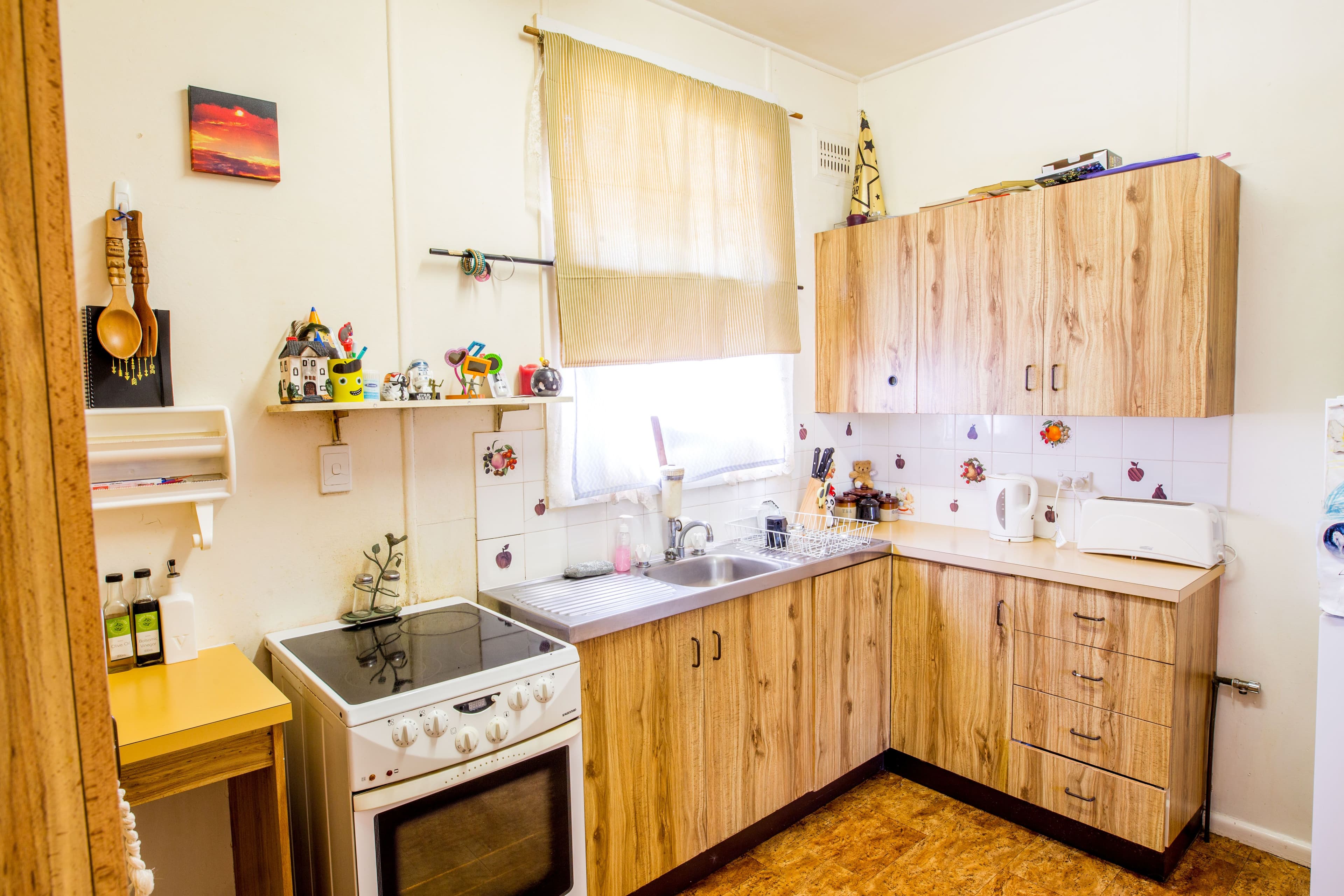 18 Fitzgerald Street, South Grafton - Thumbnail 3