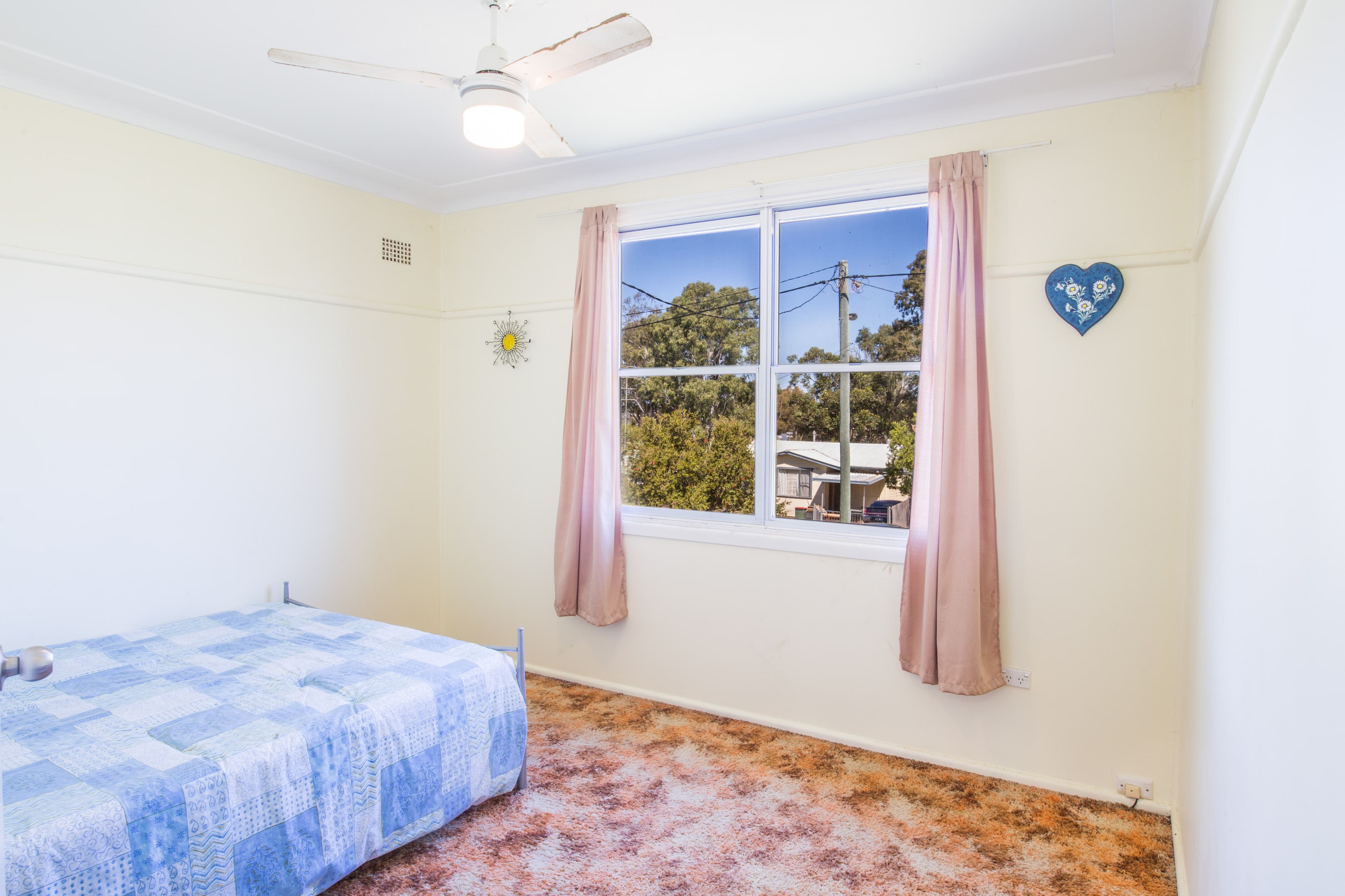 18 Fitzgerald Street, South Grafton - Thumbnail 4