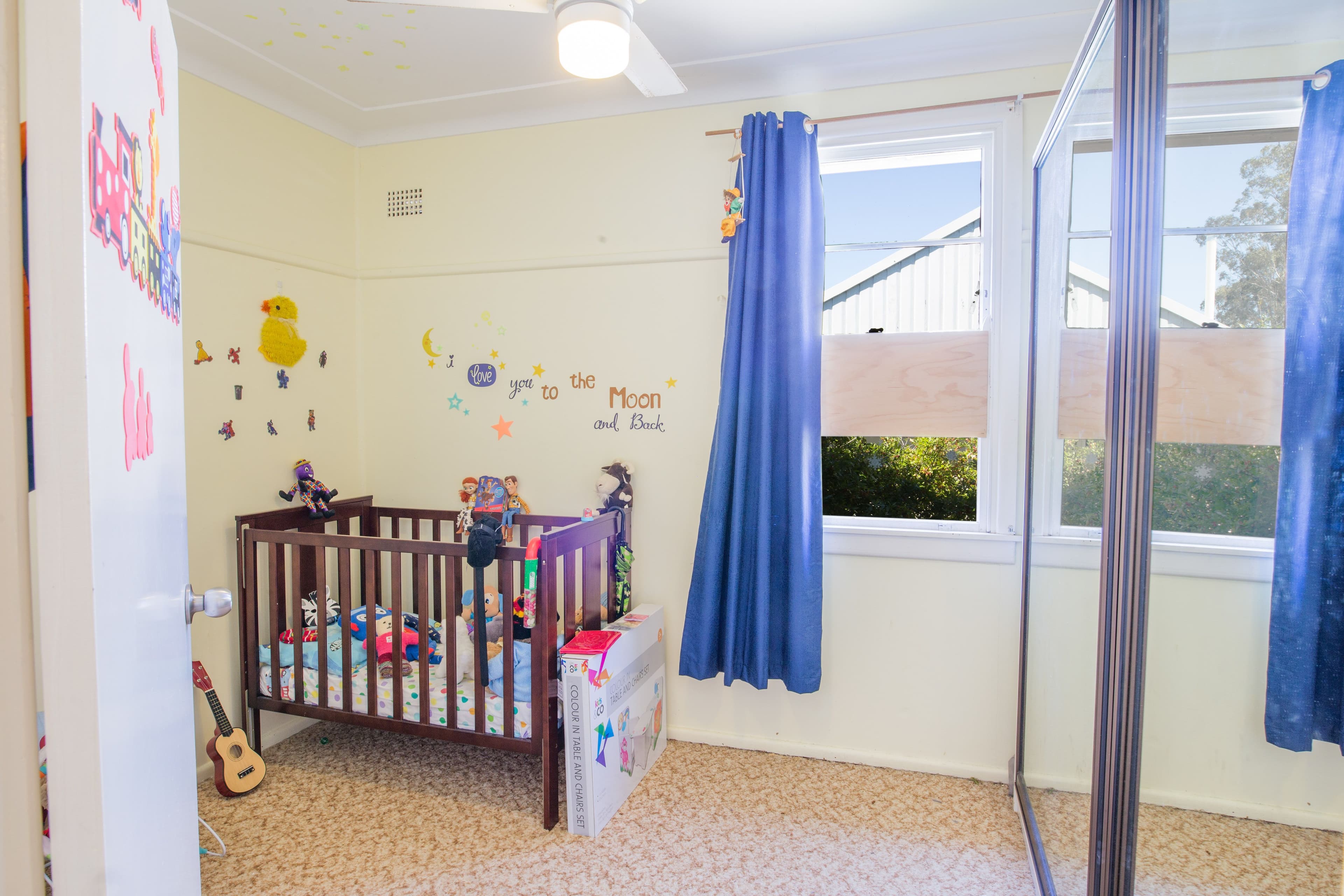 18 Fitzgerald Street, South Grafton - Thumbnail 5