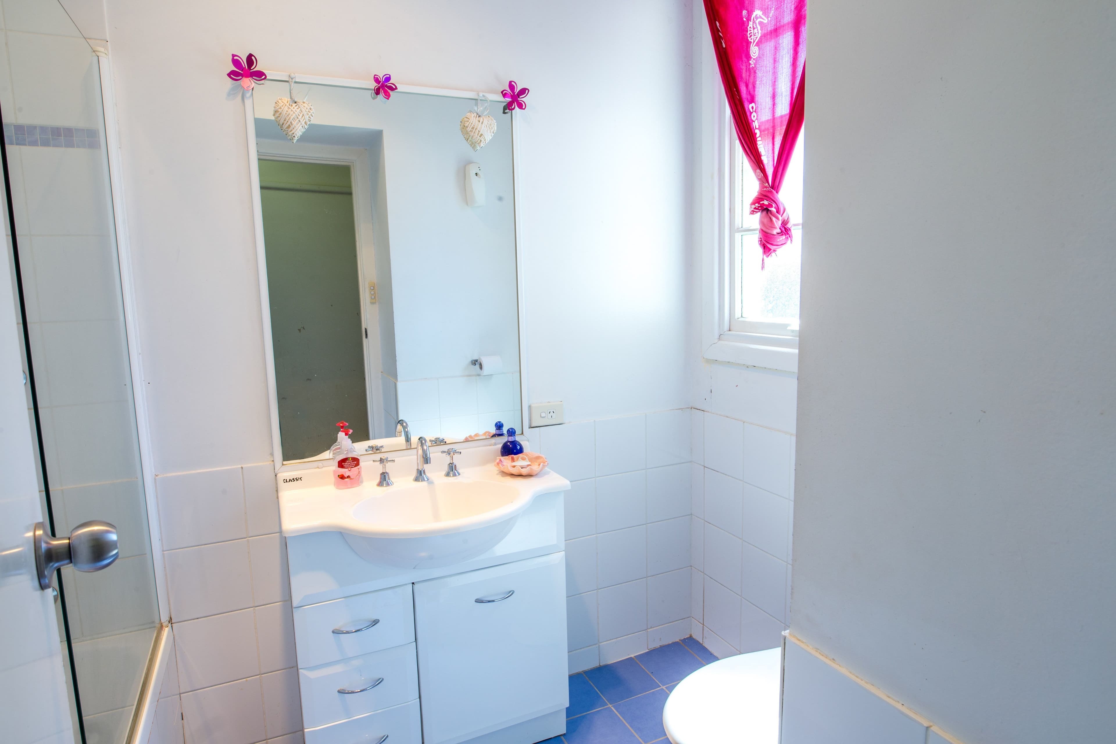 18 Fitzgerald Street, South Grafton - Thumbnail 7