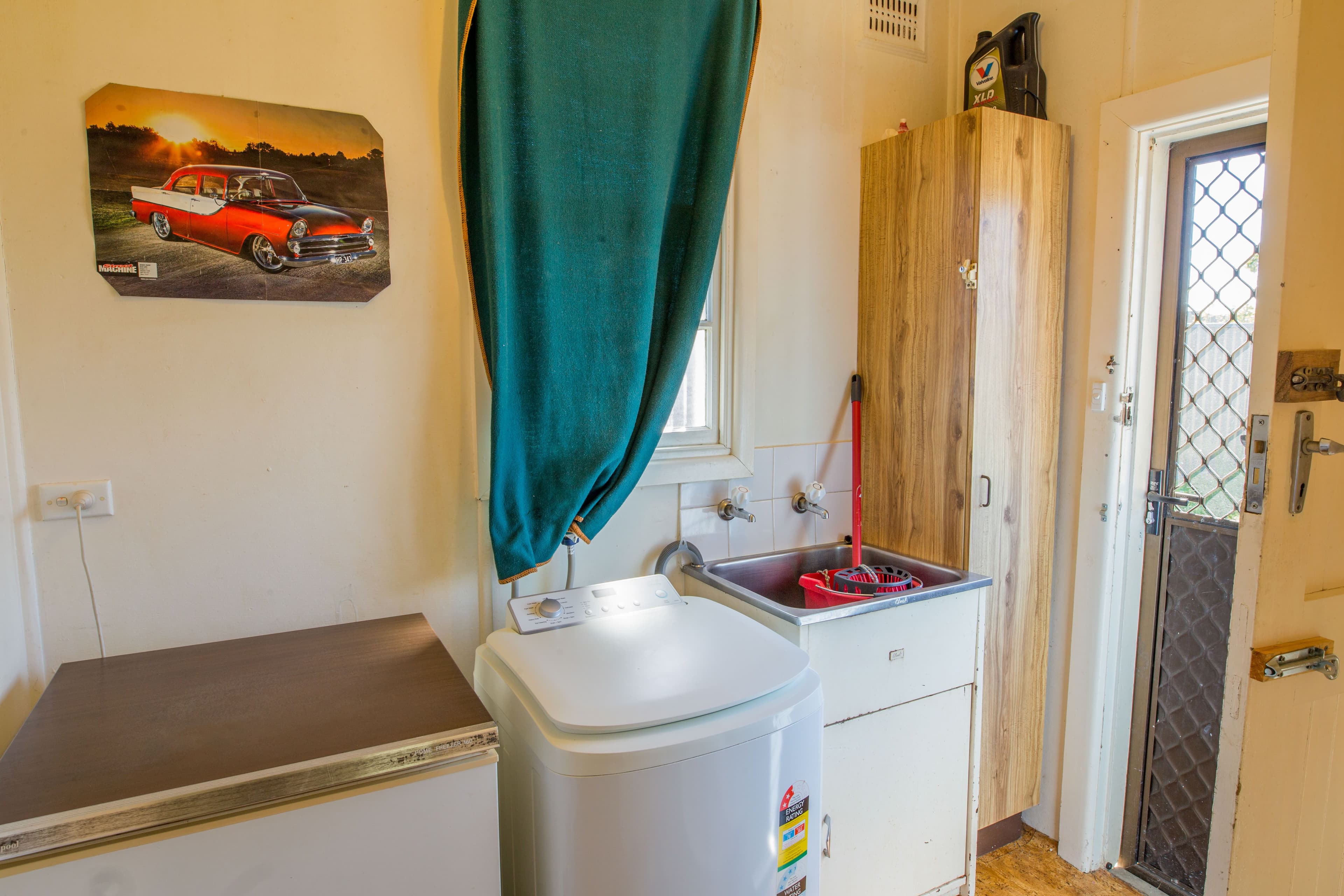 18 Fitzgerald Street, South Grafton - Thumbnail 8
