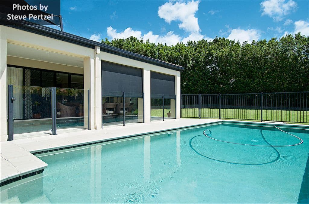 4 Selsey Court, Arundel QLD 4214, Arundel - Thumbnail 2