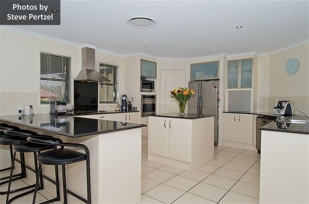 4 Selsey Court, Arundel QLD 4214, Arundel - Thumbnail 4