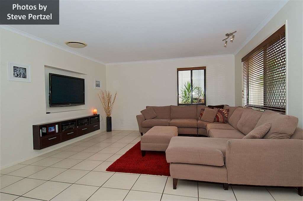 4 Selsey Court, Arundel QLD 4214, Arundel - Thumbnail 5