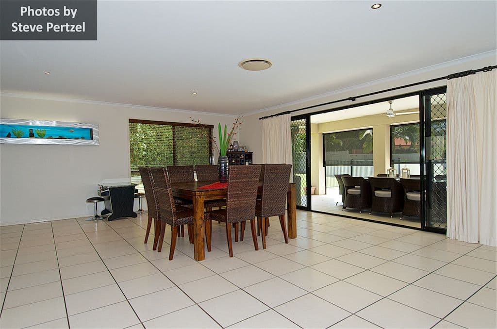 4 Selsey Court, Arundel QLD 4214, Arundel - Thumbnail 6