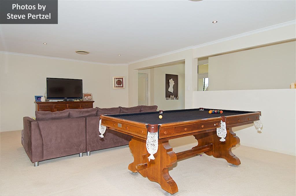 4 Selsey Court, Arundel QLD 4214, Arundel - Thumbnail 7