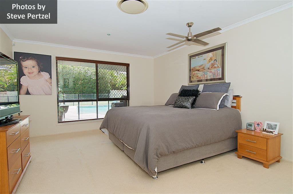 4 Selsey Court, Arundel QLD 4214, Arundel - Thumbnail 8