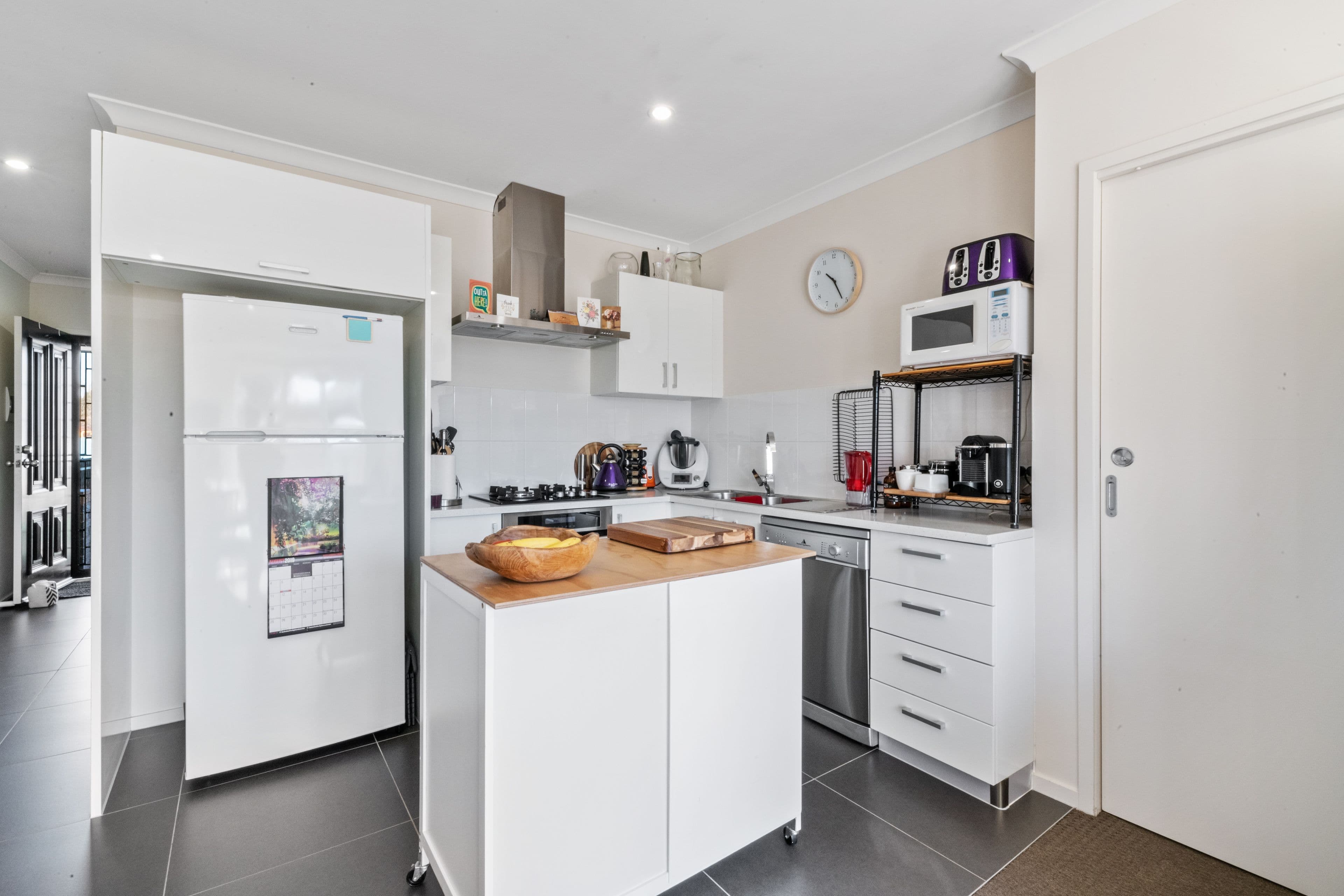 31 Clifton Street, Euroa VIC 3666, Euroa - Thumbnail 3