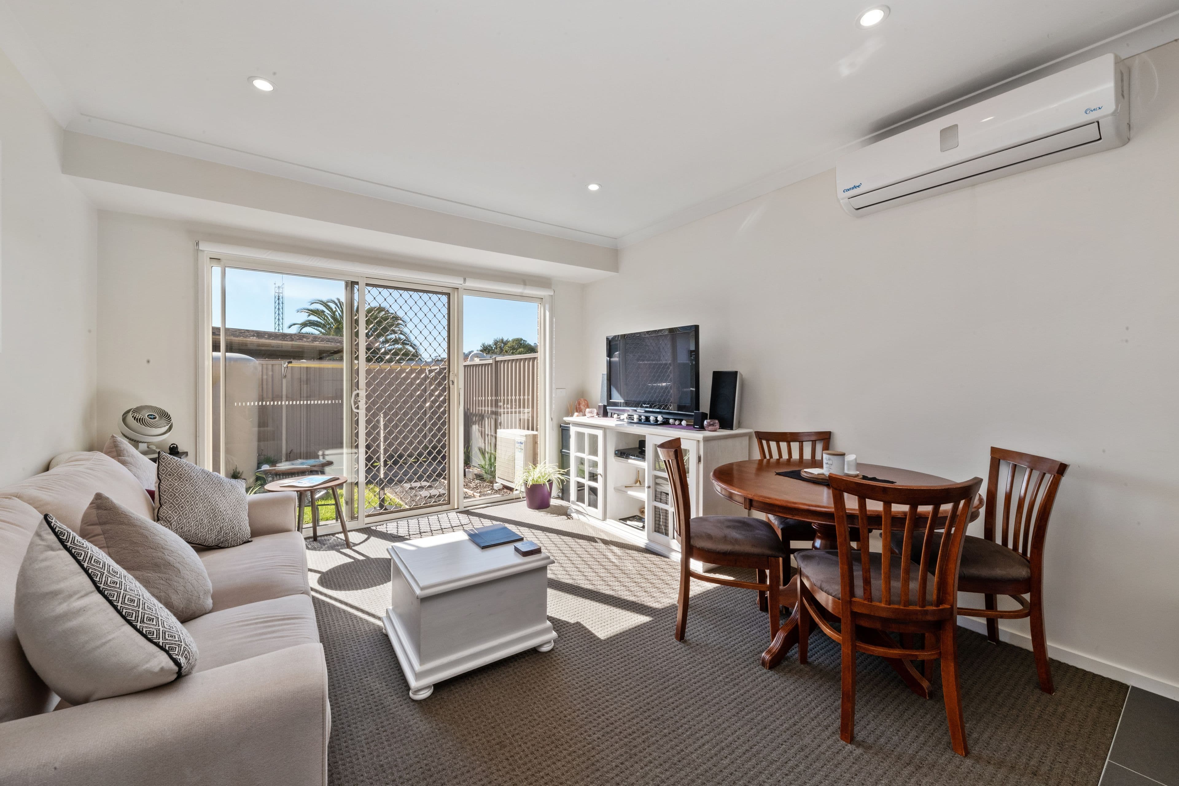 31 Clifton Street, Euroa VIC 3666, Euroa - Thumbnail 5