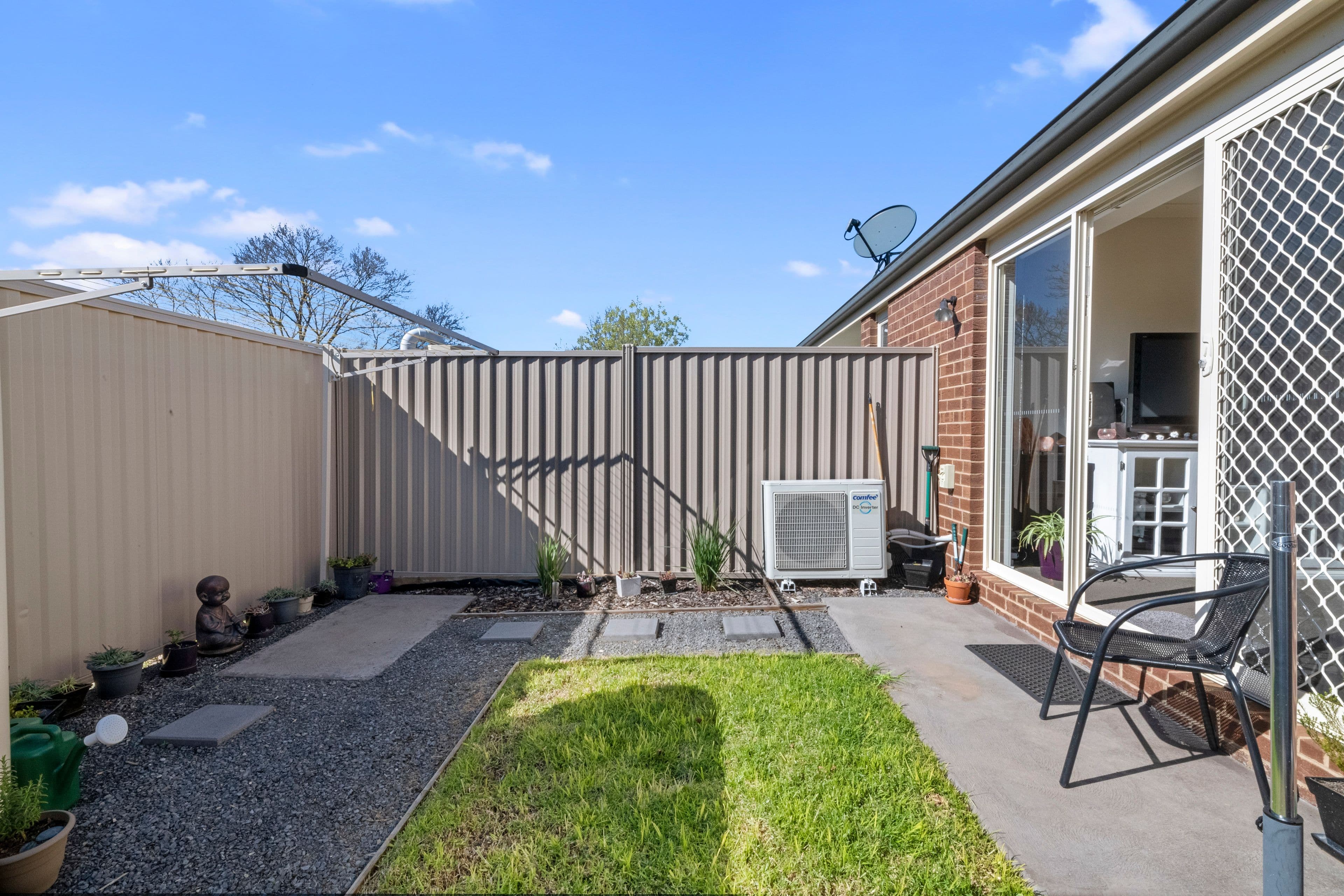 31 Clifton Street, Euroa VIC 3666, Euroa - Thumbnail 8