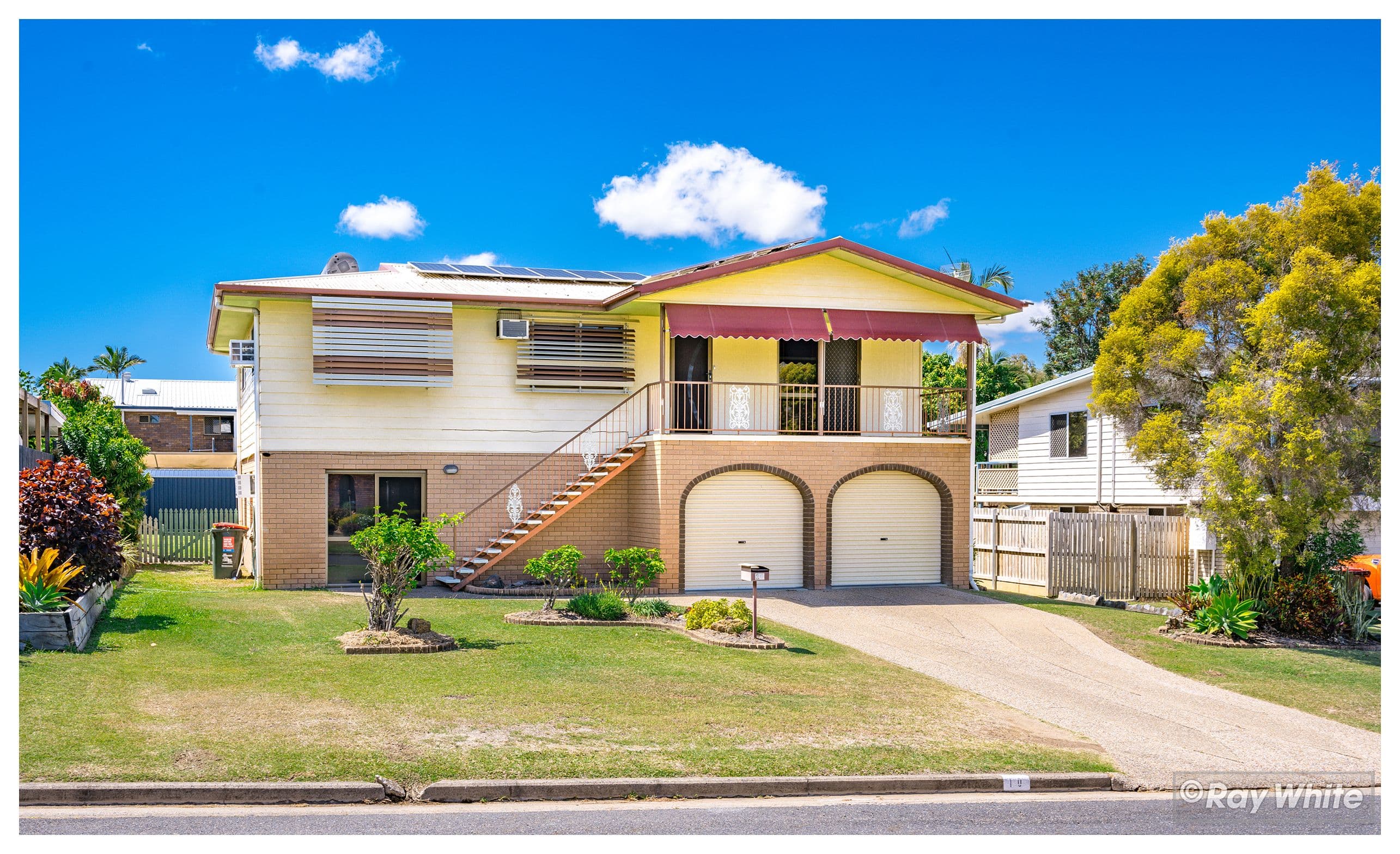 10 Dawes Street, Kawana QLD 4701, Kawana - Image 1