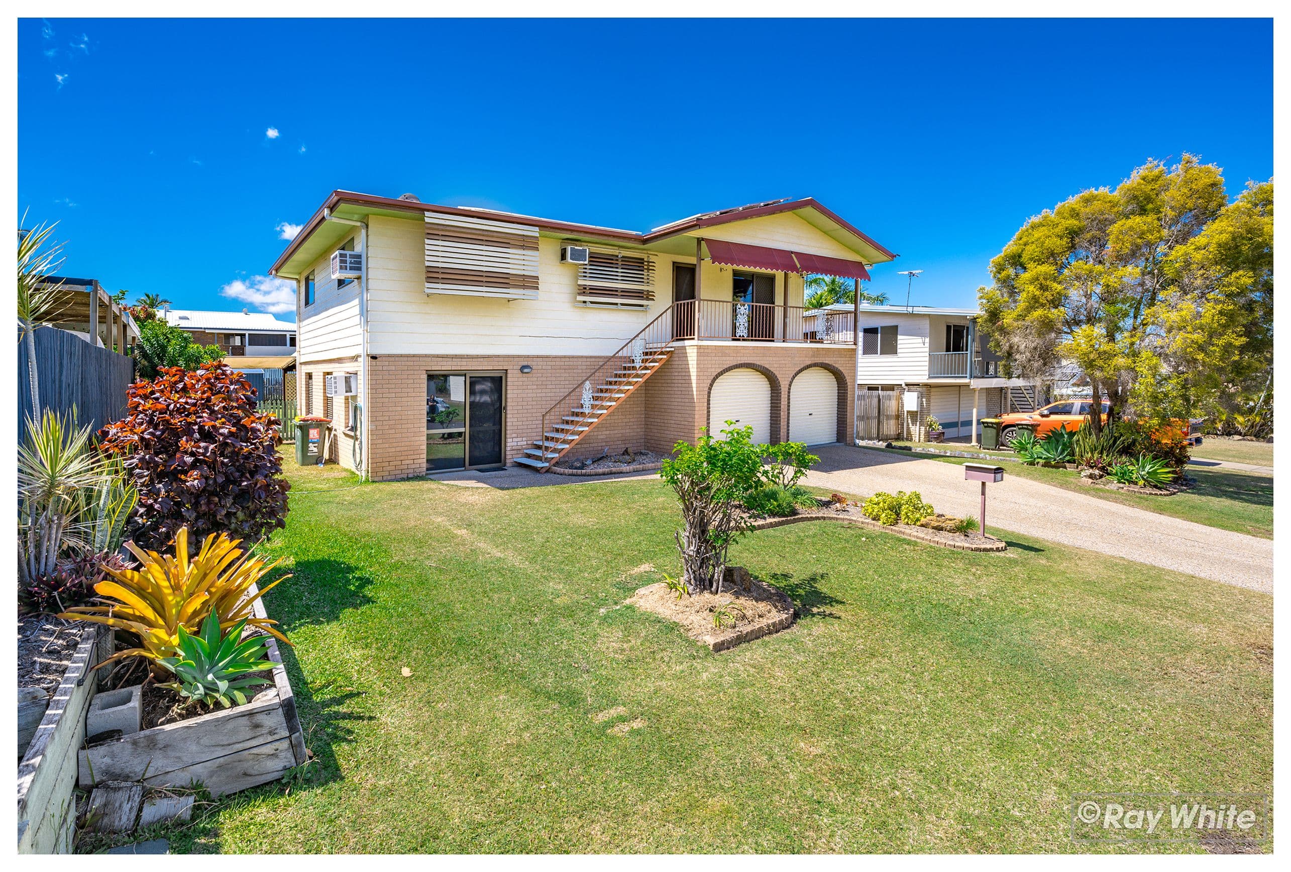 10 Dawes Street, Kawana QLD 4701, Kawana - Thumbnail 2