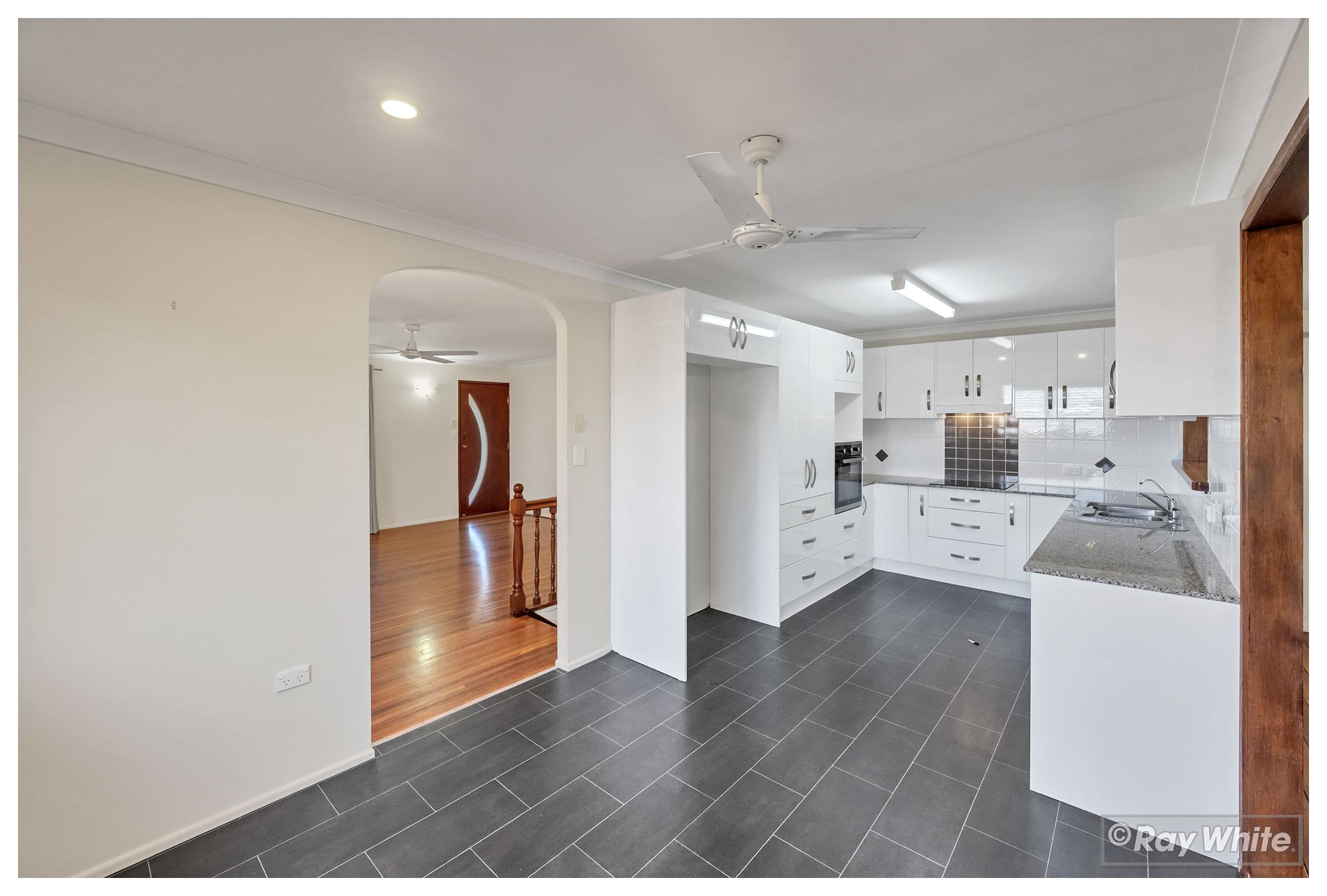 10 Dawes Street, Kawana QLD 4701, Kawana - Thumbnail 6