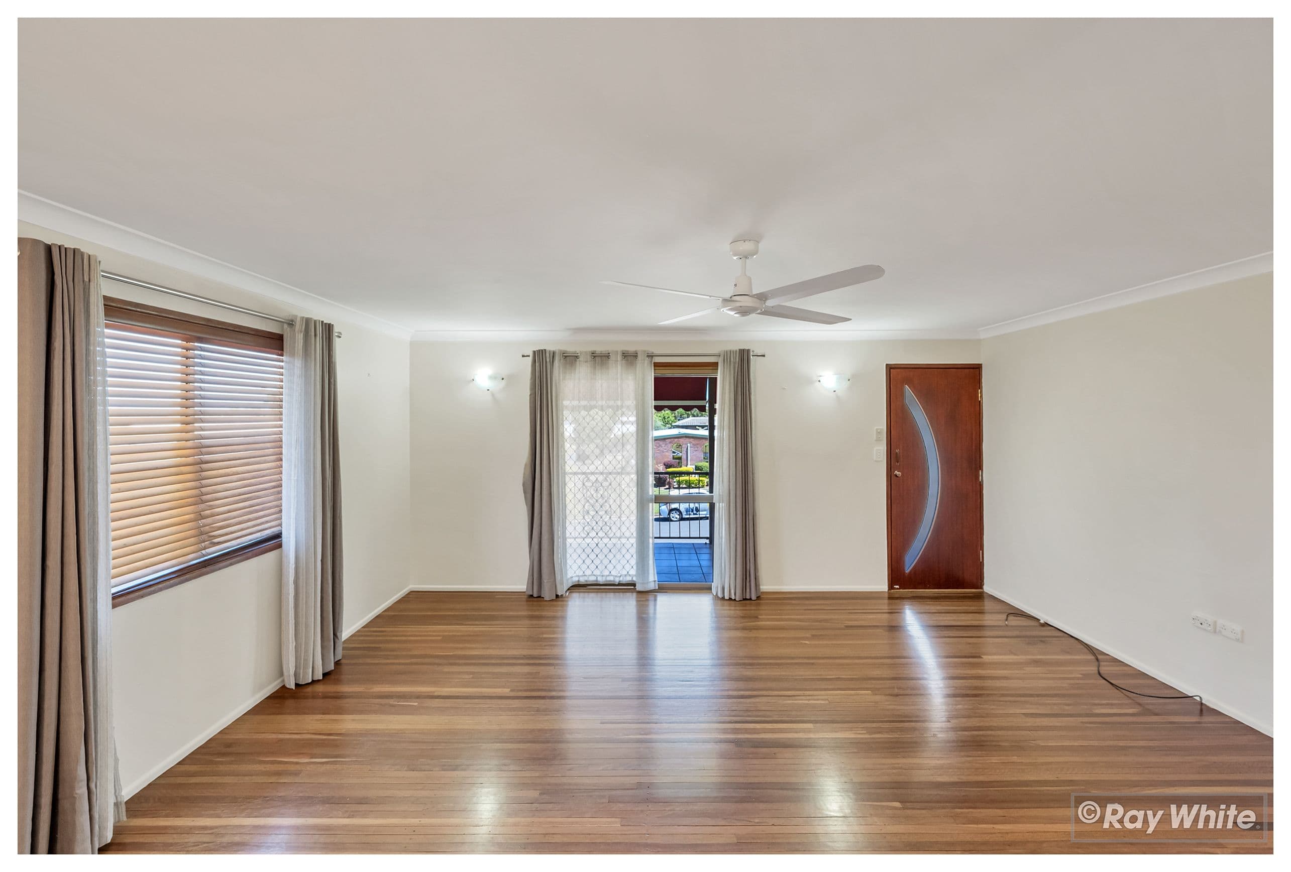 10 Dawes Street, Kawana QLD 4701, Kawana - Thumbnail 7