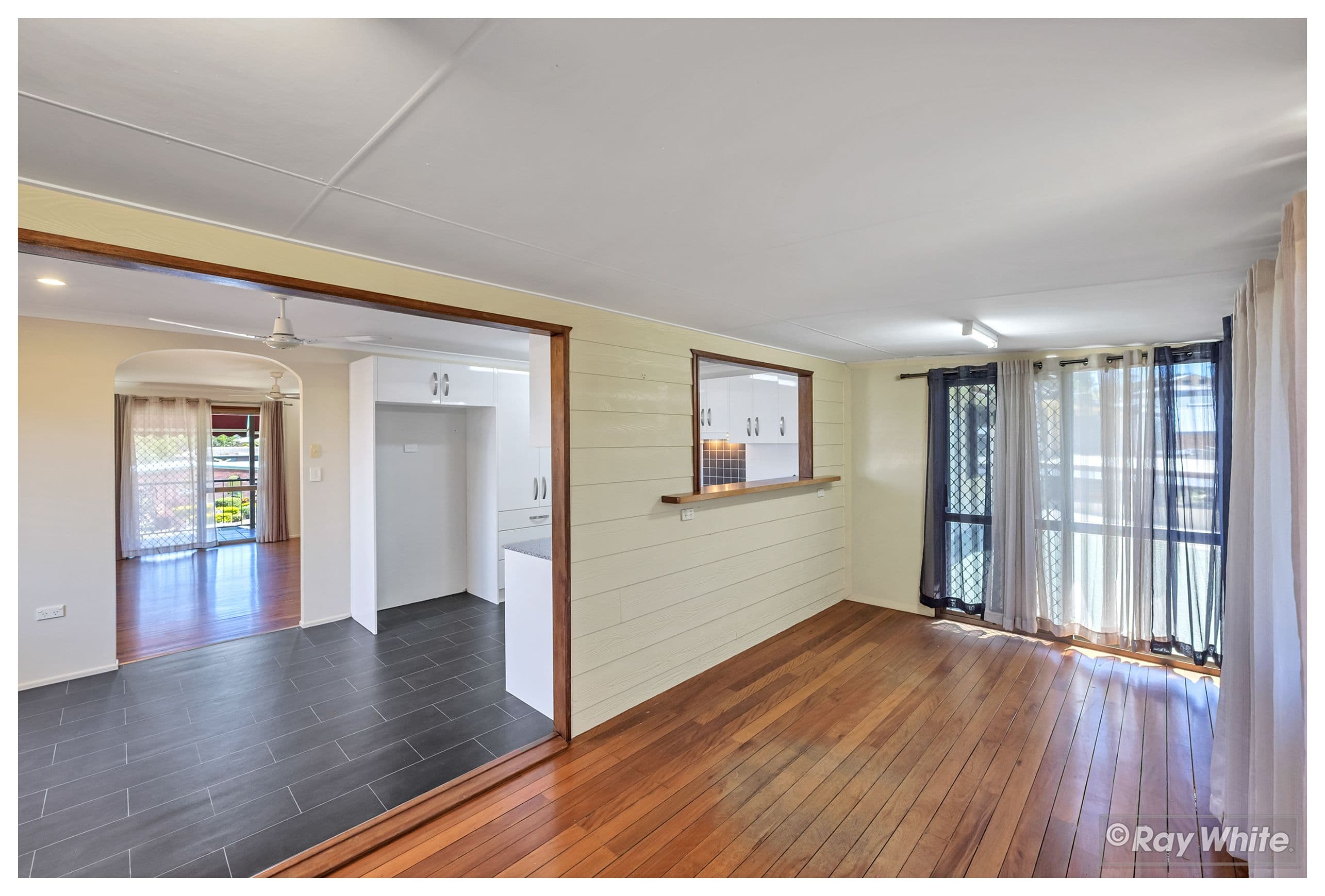 10 Dawes Street, Kawana QLD 4701, Kawana - Thumbnail 8