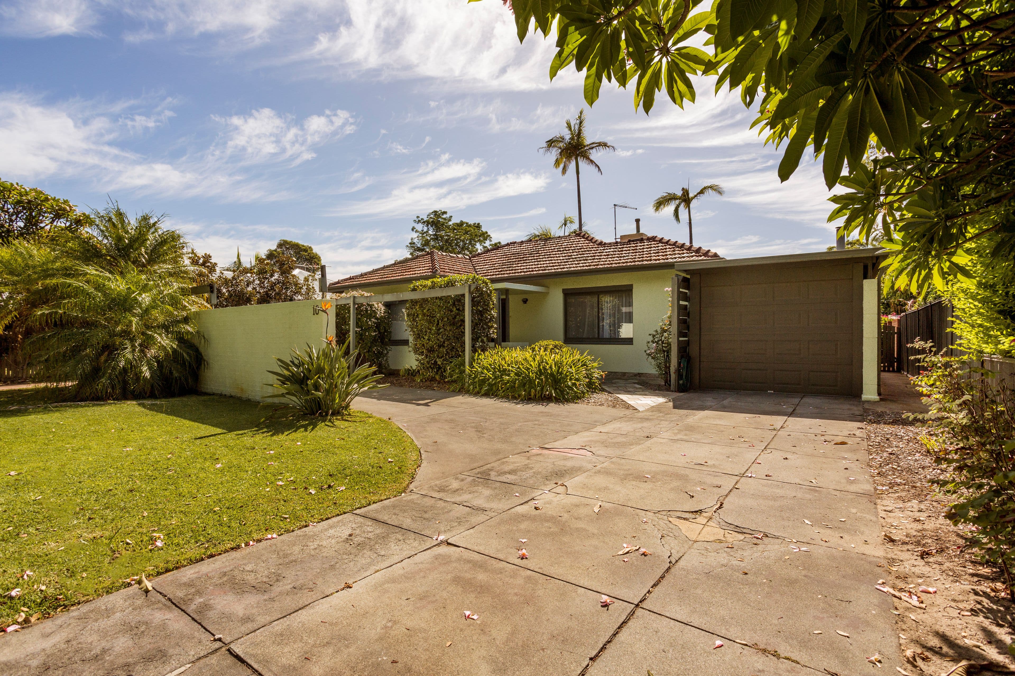 10 Fletcher Street, Applecross WA 6153, Applecross - Image 1