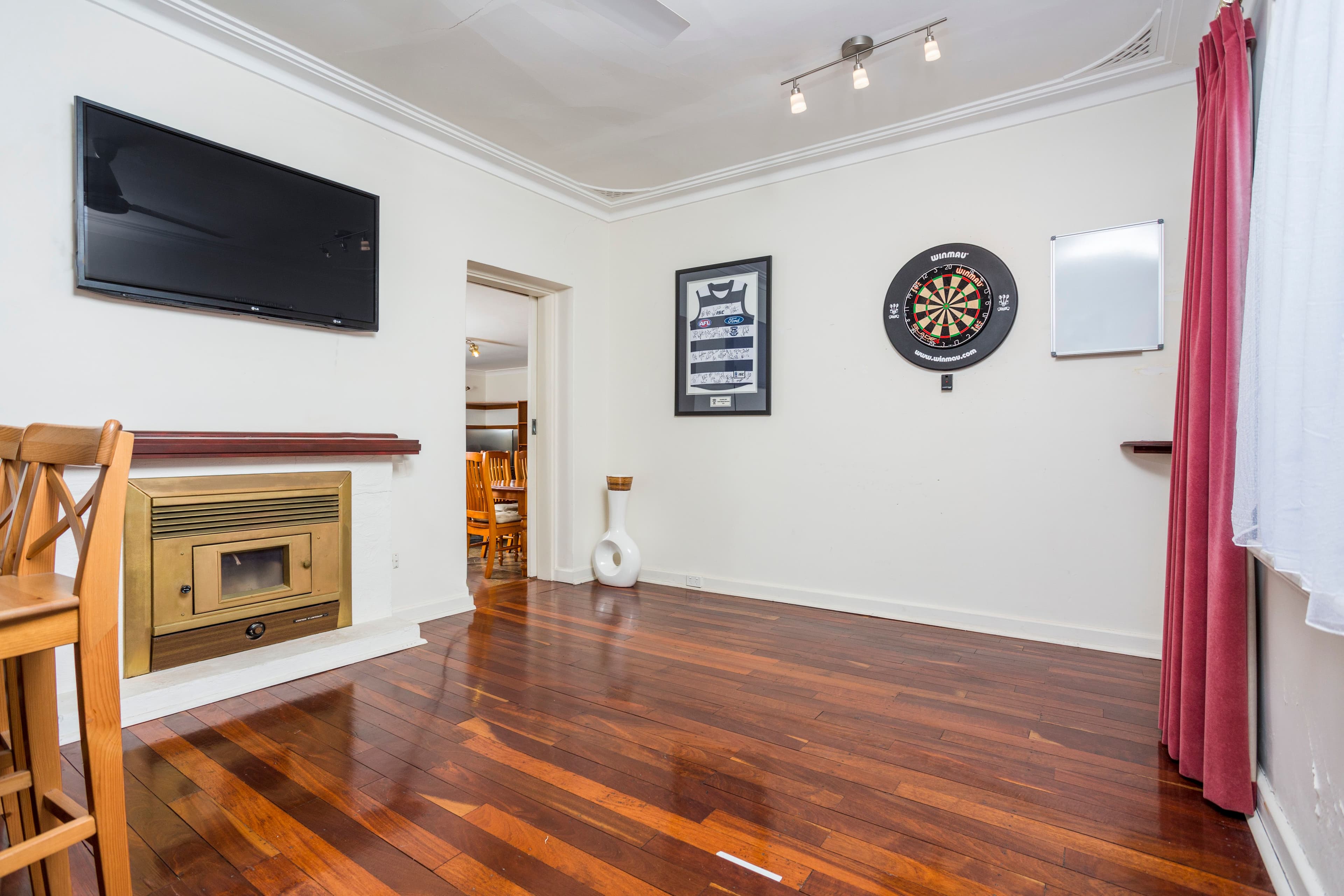 10 Fletcher Street, Applecross WA 6153, Applecross - Thumbnail 2