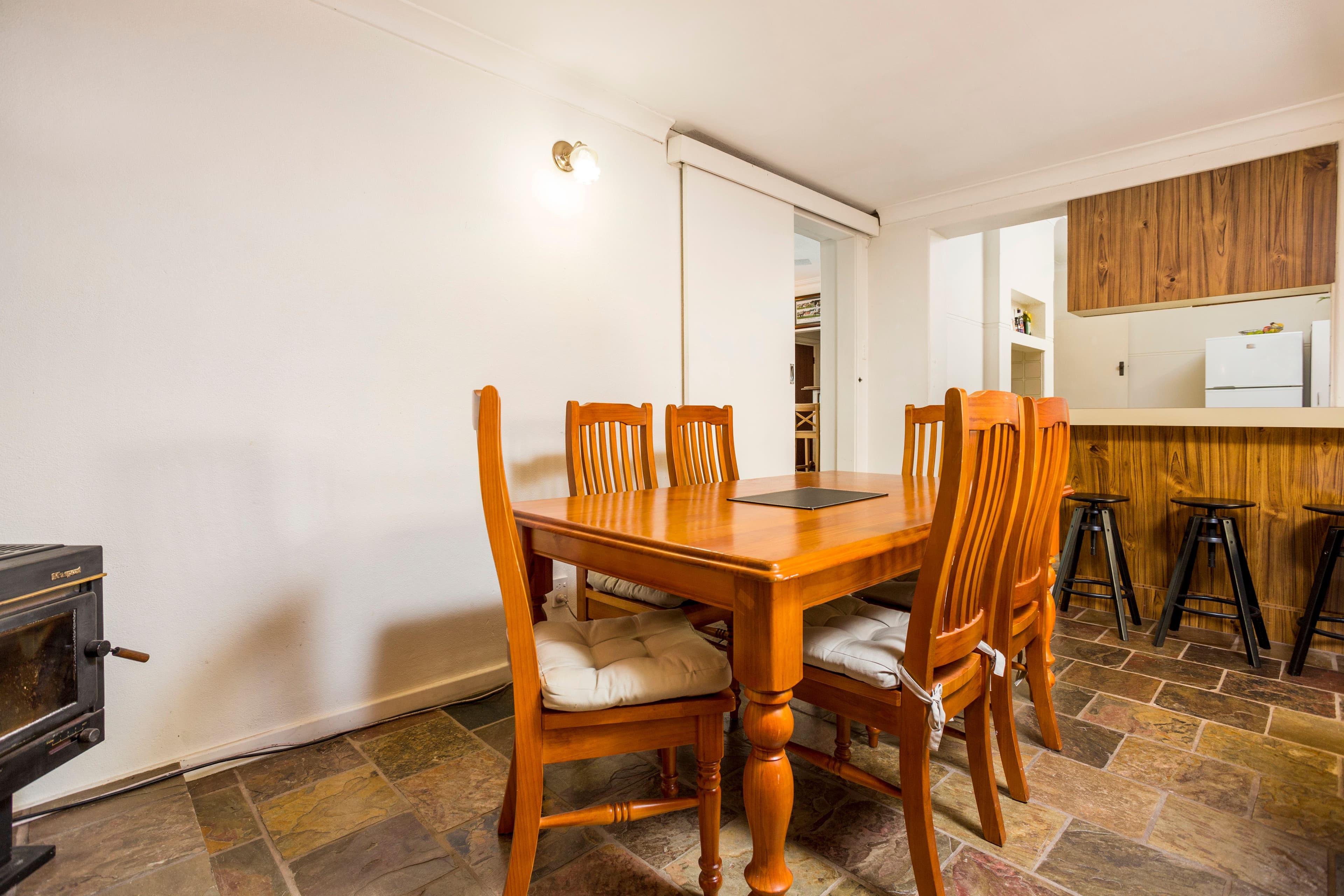 10 Fletcher Street, Applecross WA 6153, Applecross - Thumbnail 3