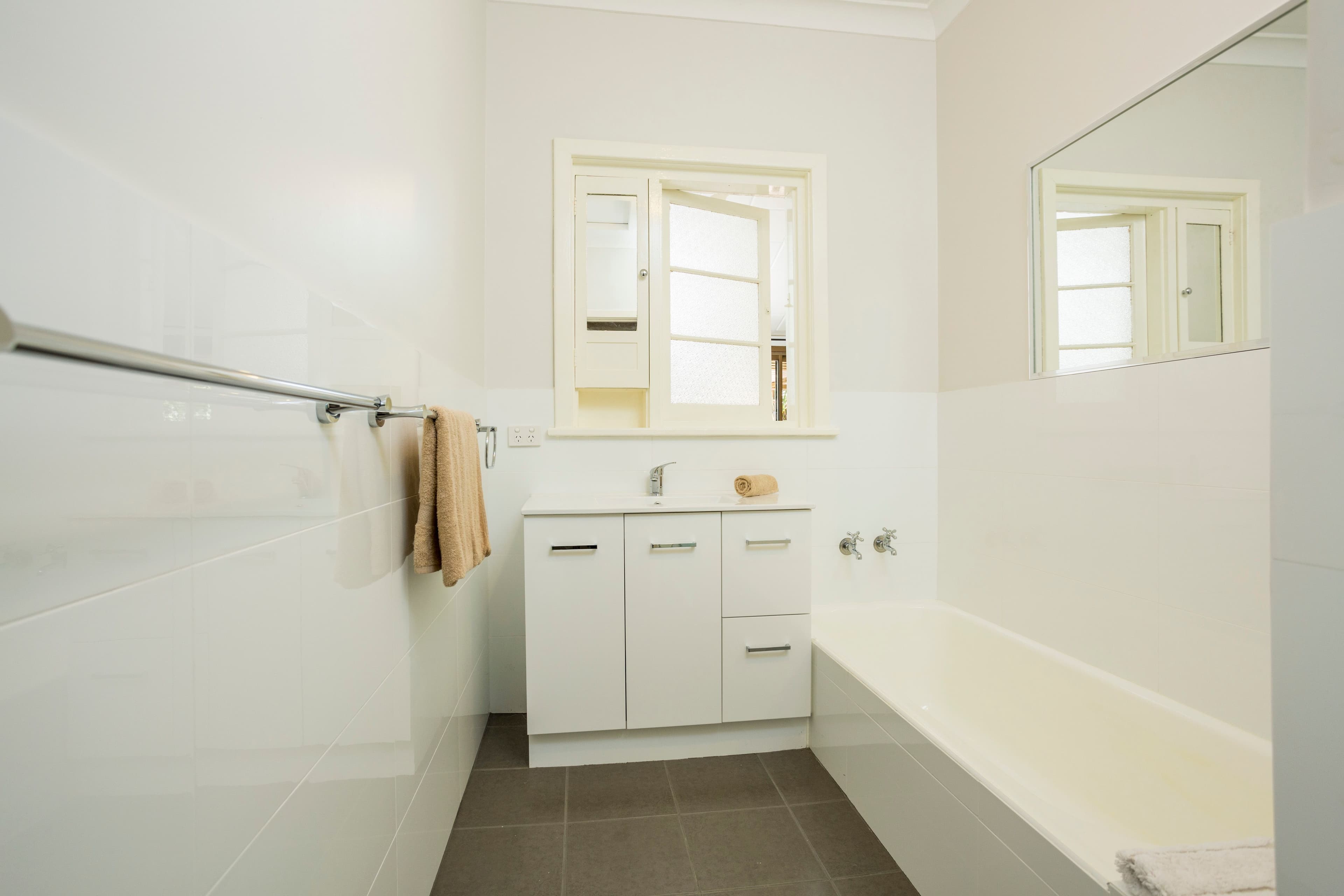 10 Fletcher Street, Applecross WA 6153, Applecross - Thumbnail 4
