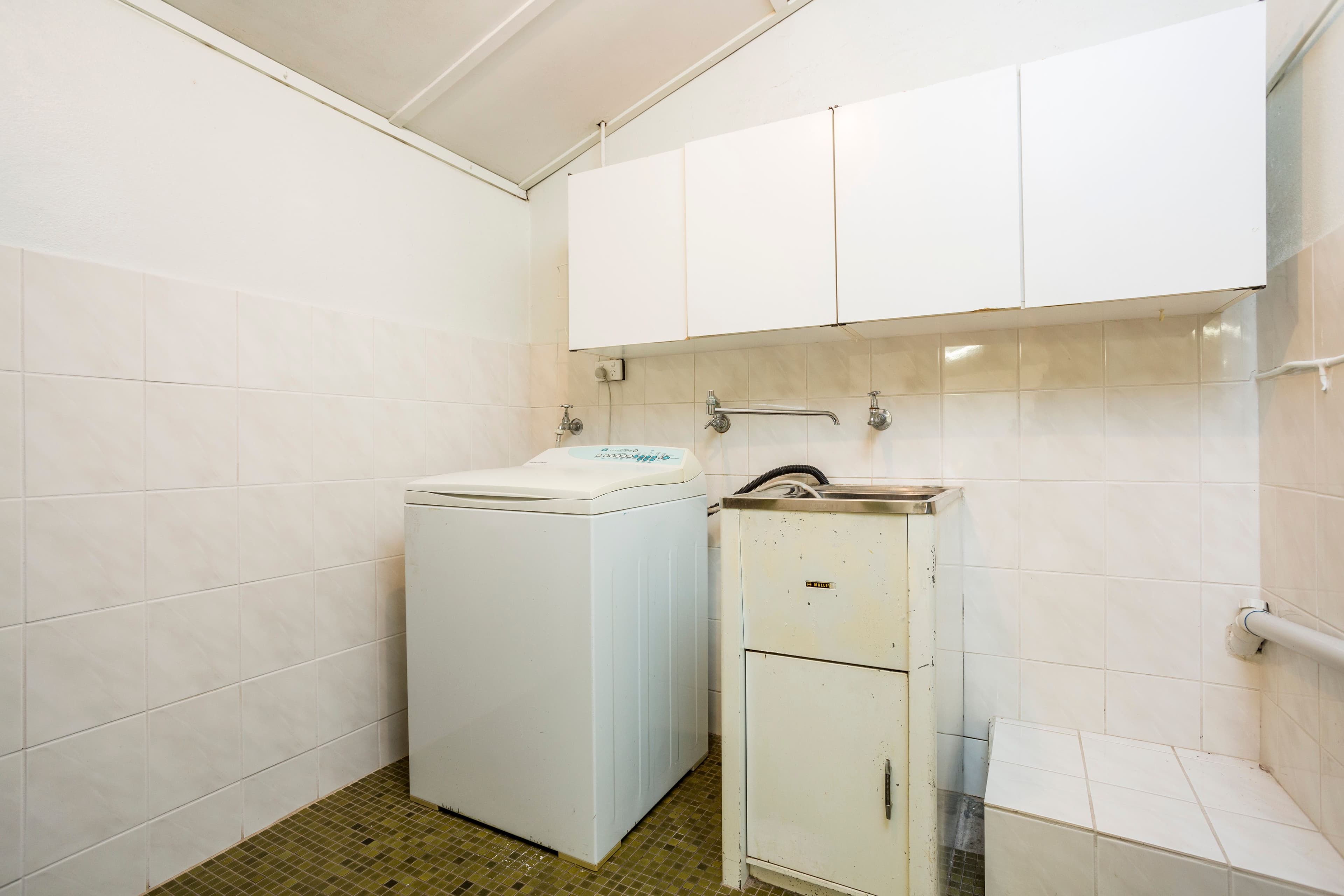 10 Fletcher Street, Applecross WA 6153, Applecross - Thumbnail 5