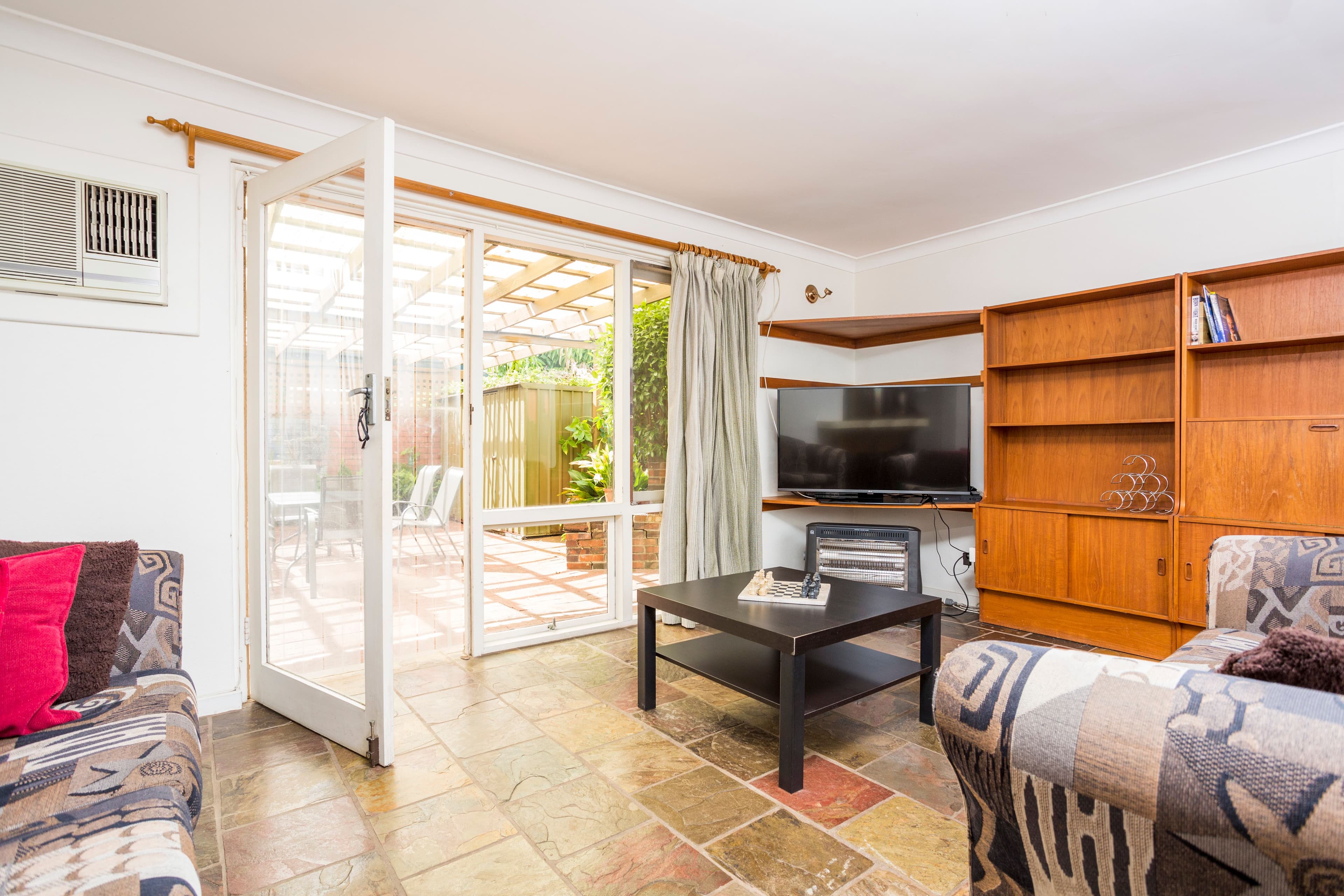 10 Fletcher Street, Applecross WA 6153, Applecross - Thumbnail 6