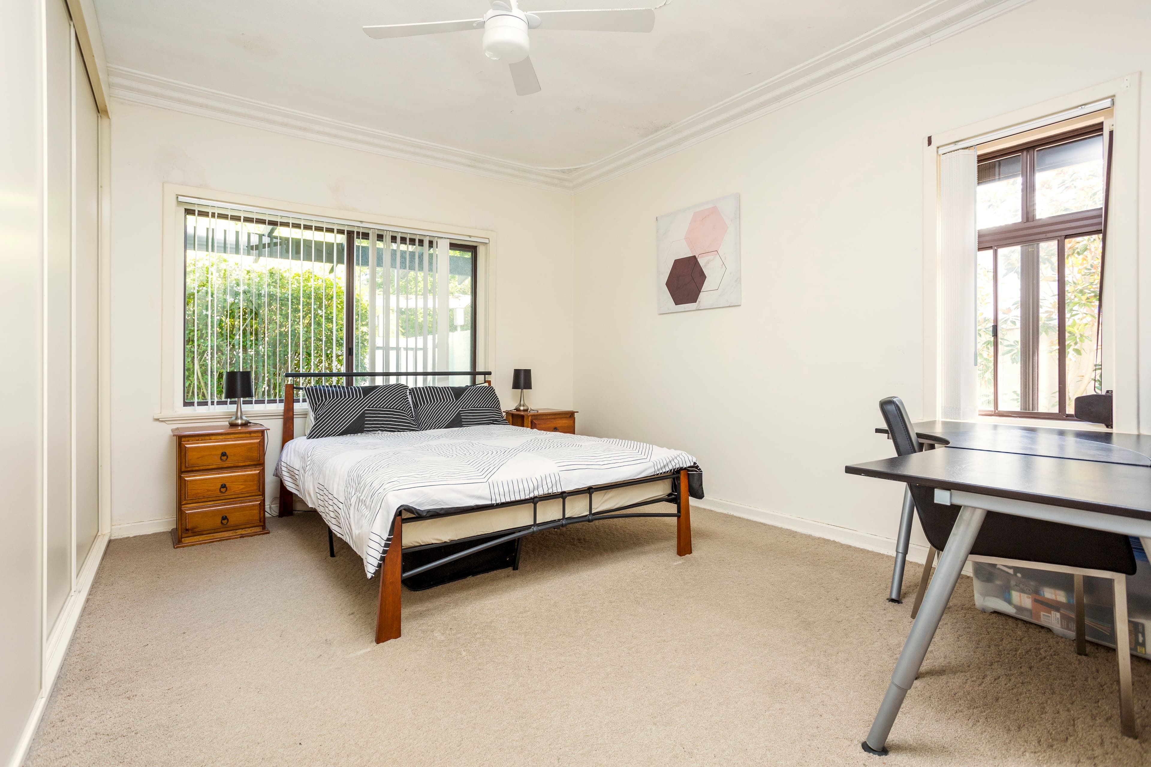 10 Fletcher Street, Applecross WA 6153, Applecross - Thumbnail 7