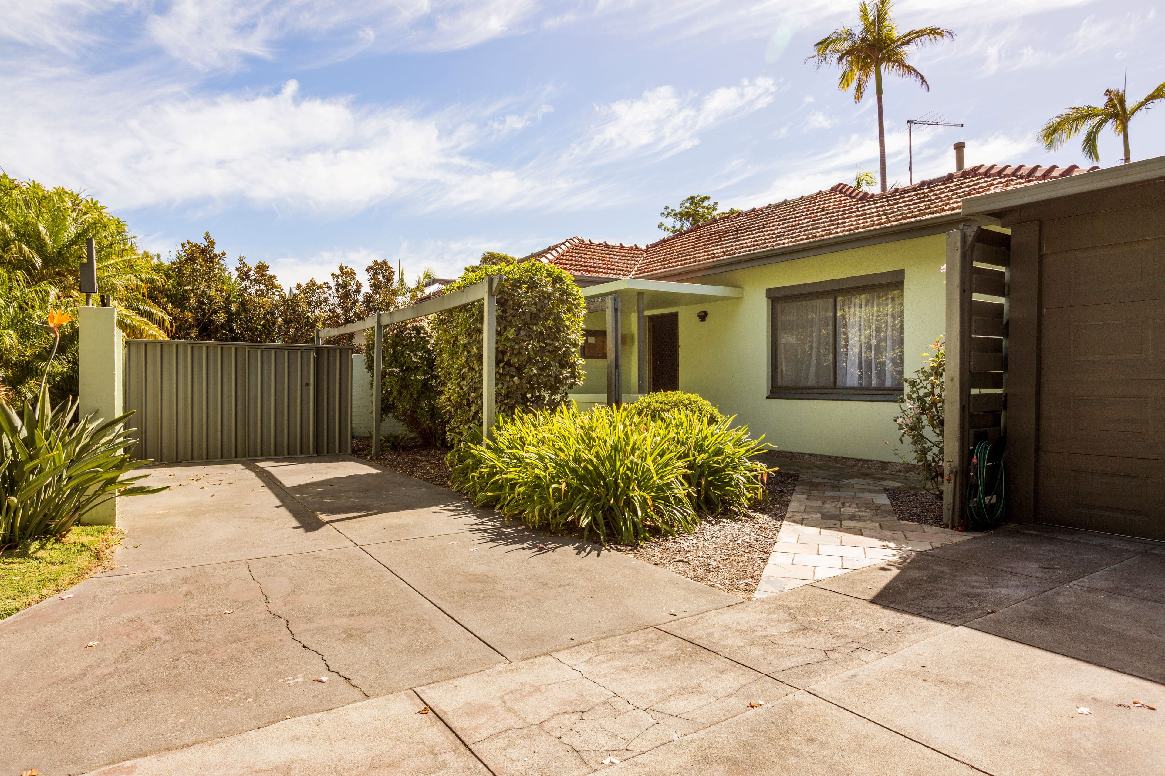 10 Fletcher Street, Applecross WA 6153, Applecross - Thumbnail 8