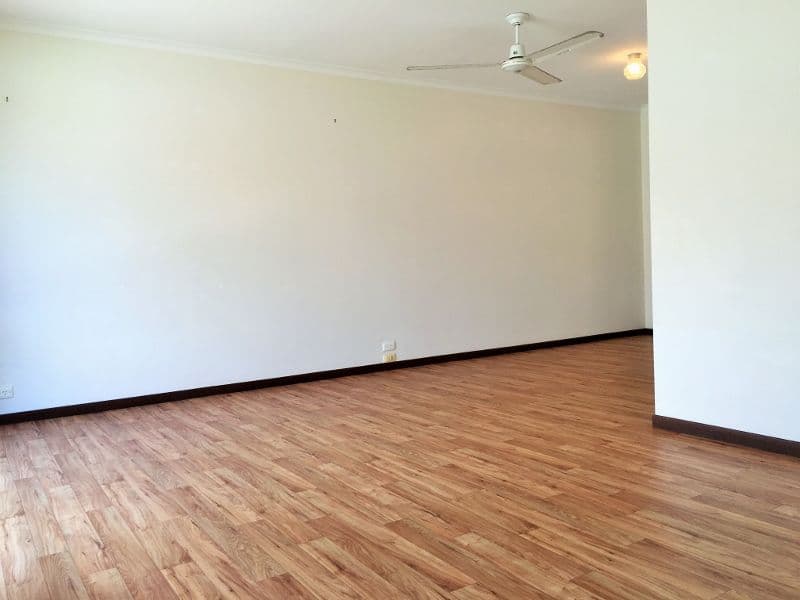 8 Rosella Street, Parrearra QLD 4575, Parrearra - Thumbnail 3