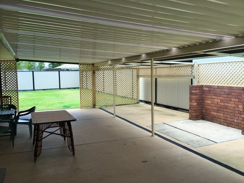 8 Rosella Street, Parrearra QLD 4575, Parrearra - Thumbnail 4
