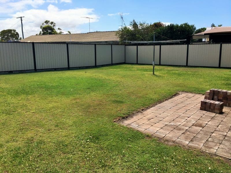 8 Rosella Street, Parrearra QLD 4575, Parrearra - Thumbnail 5