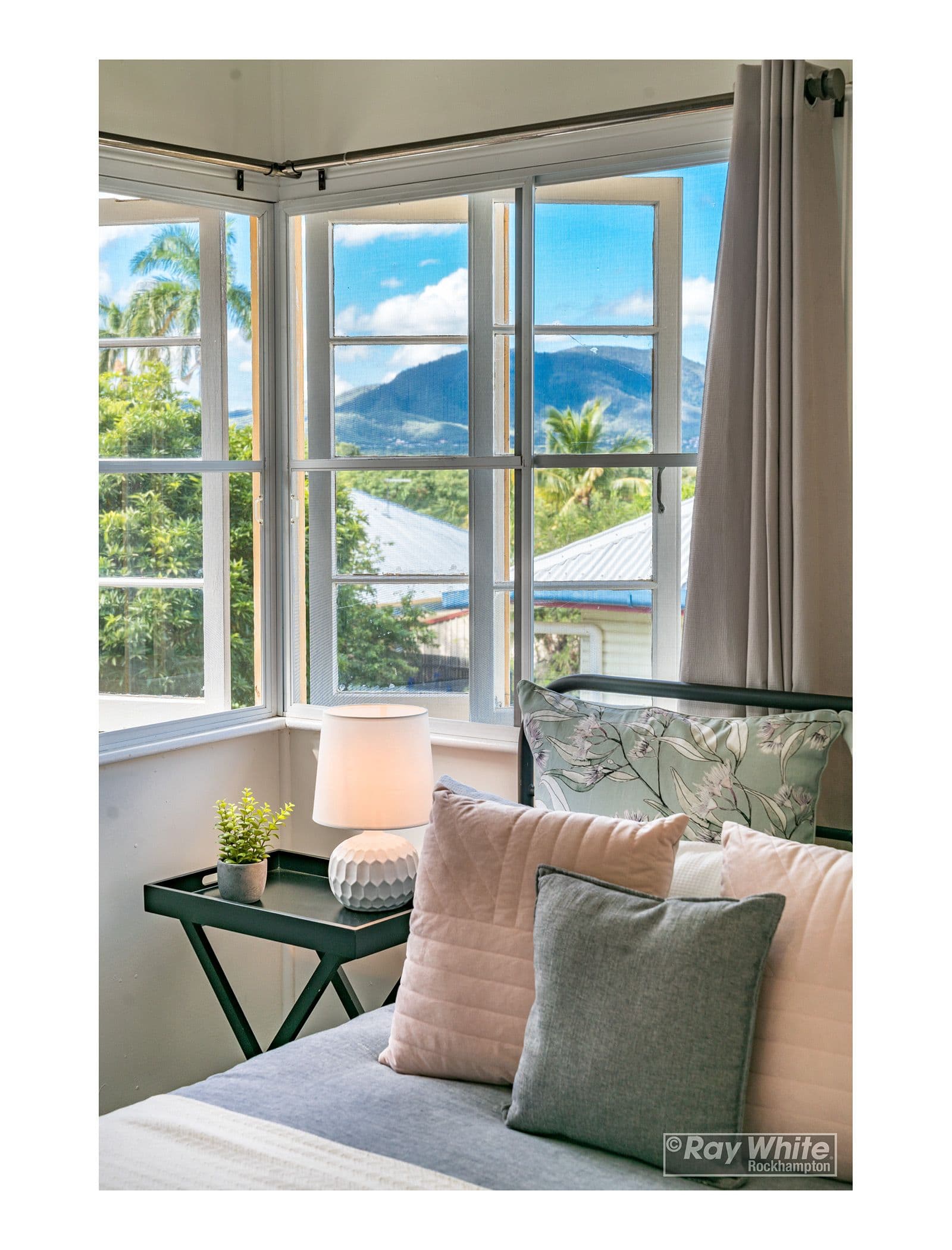 28 Rundle Street, Wandal QLD 4700, Wandal - Thumbnail 2