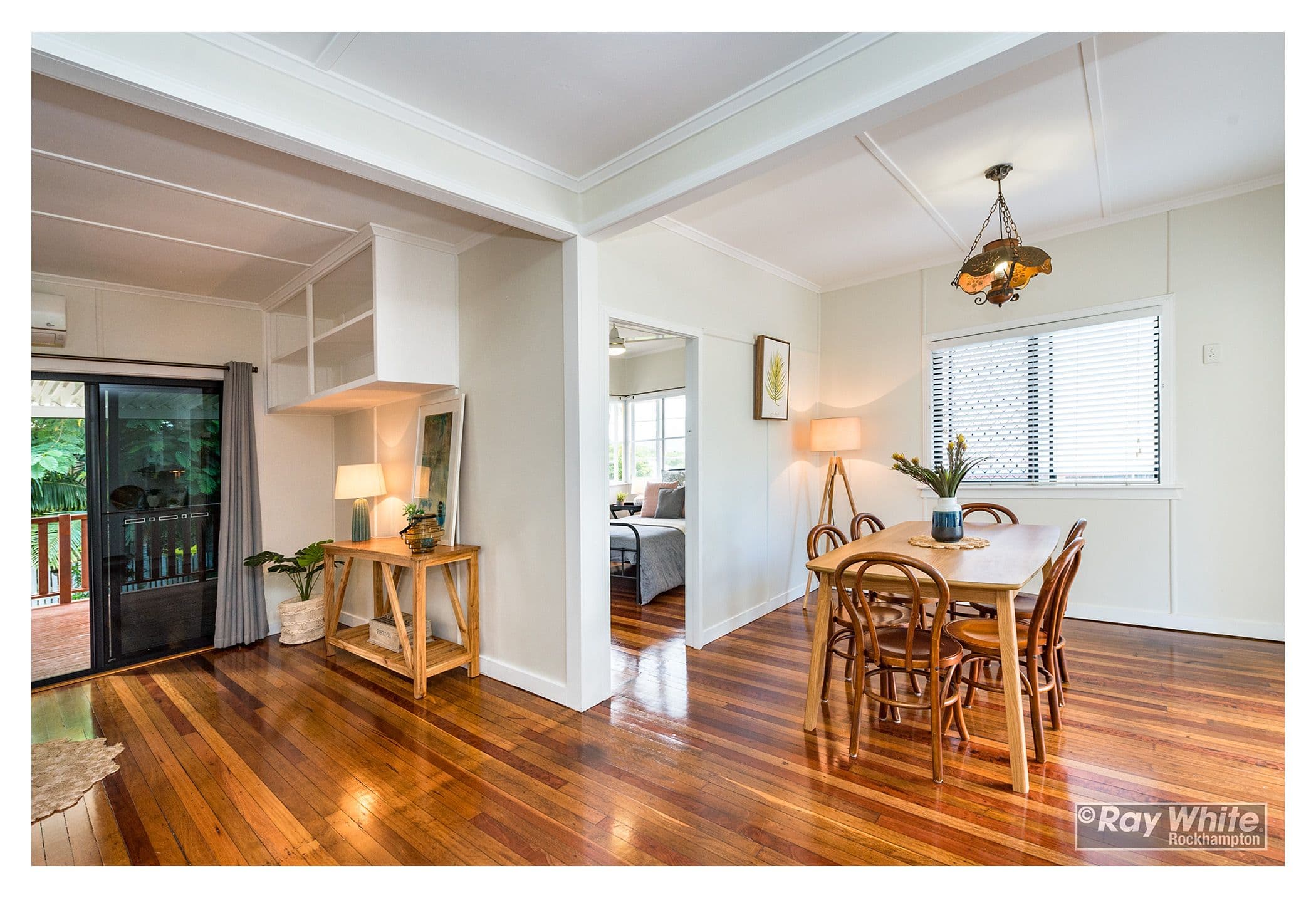 28 Rundle Street, Wandal QLD 4700, Wandal - Thumbnail 3