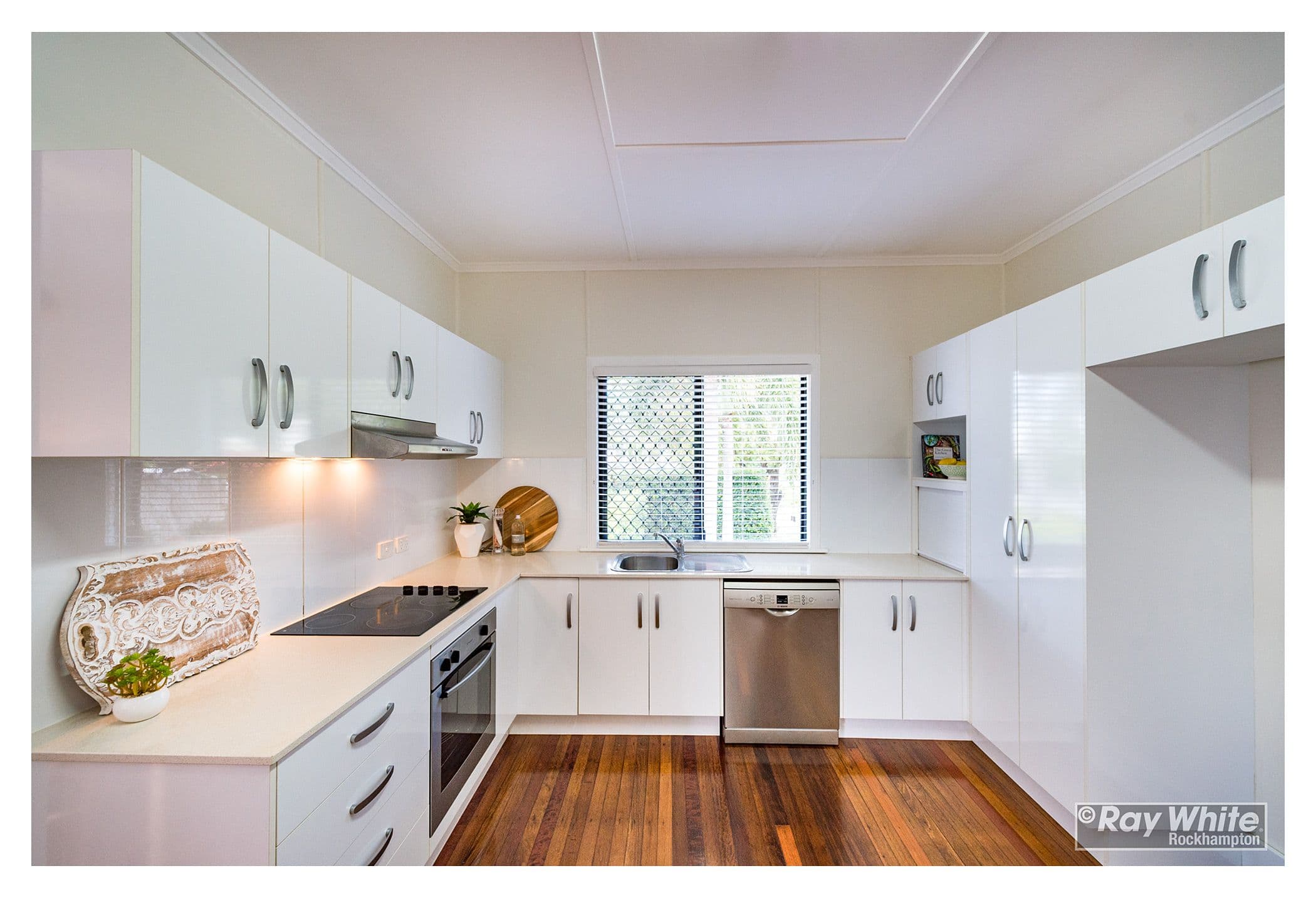 28 Rundle Street, Wandal QLD 4700, Wandal - Thumbnail 5