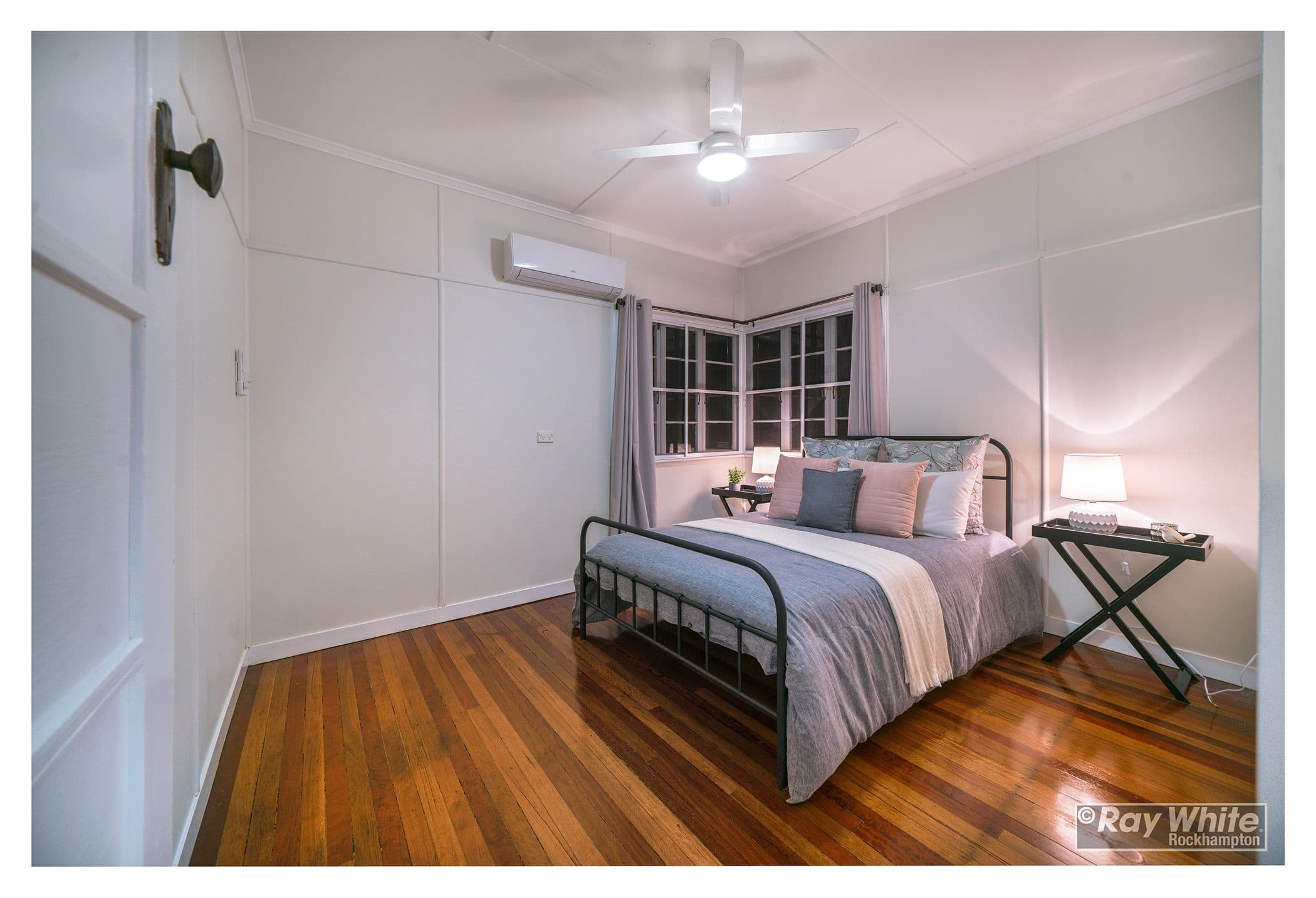 28 Rundle Street, Wandal QLD 4700, Wandal - Thumbnail 7