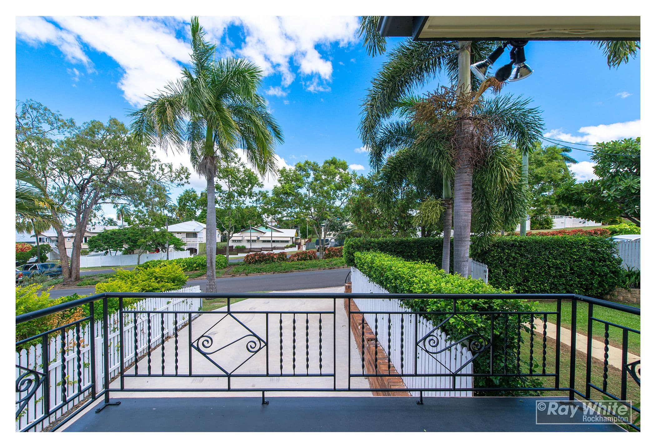 28 Rundle Street, Wandal QLD 4700, Wandal - Thumbnail 8