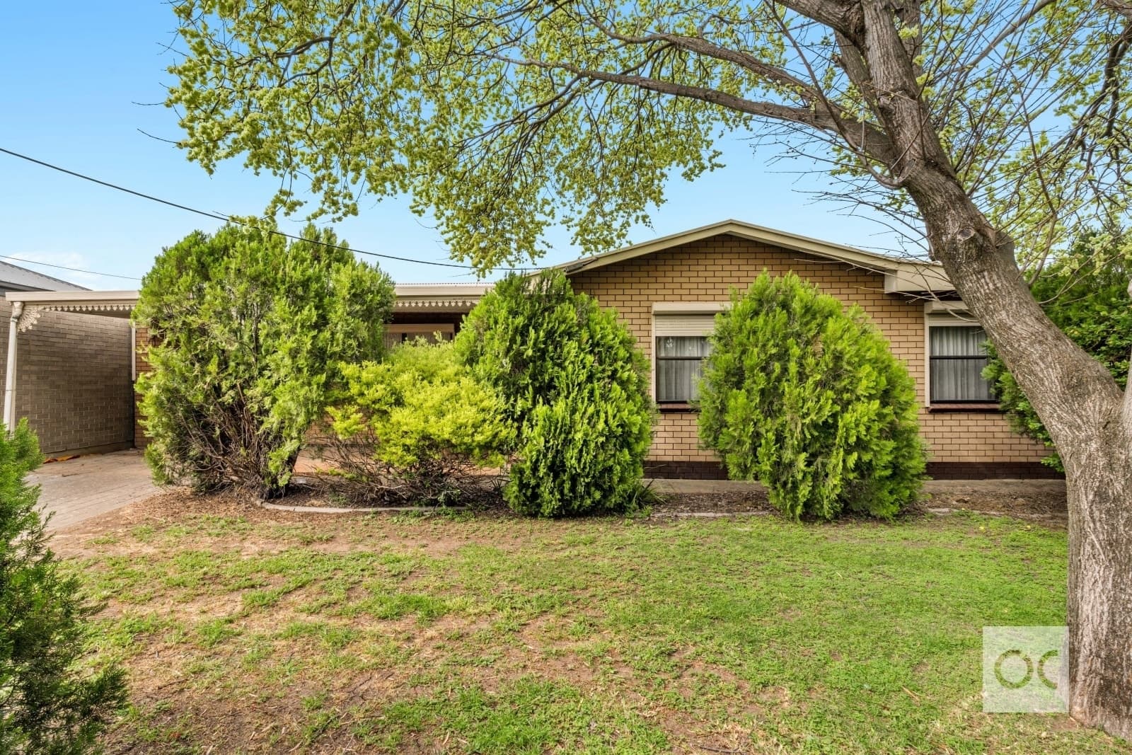 13 Danby Avenue, Windsor Gardens - Image 1