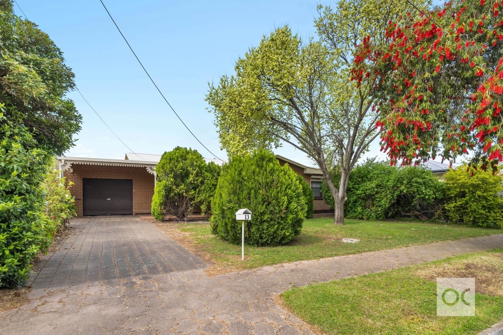 13 Danby Avenue, Windsor Gardens - Thumbnail 2