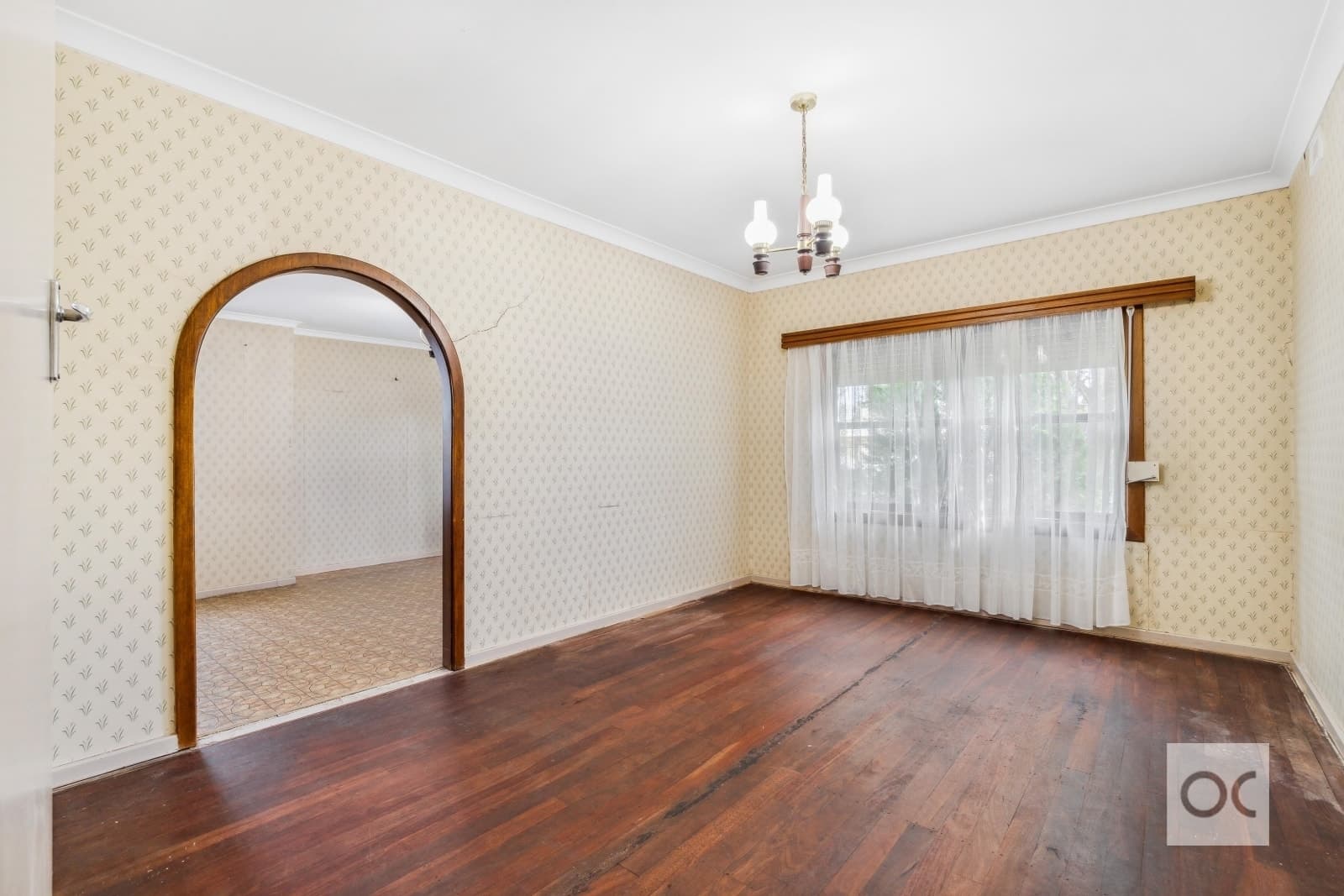 13 Danby Avenue, Windsor Gardens - Thumbnail 3