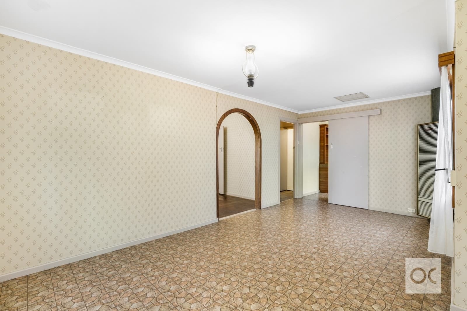 13 Danby Avenue, Windsor Gardens - Thumbnail 4