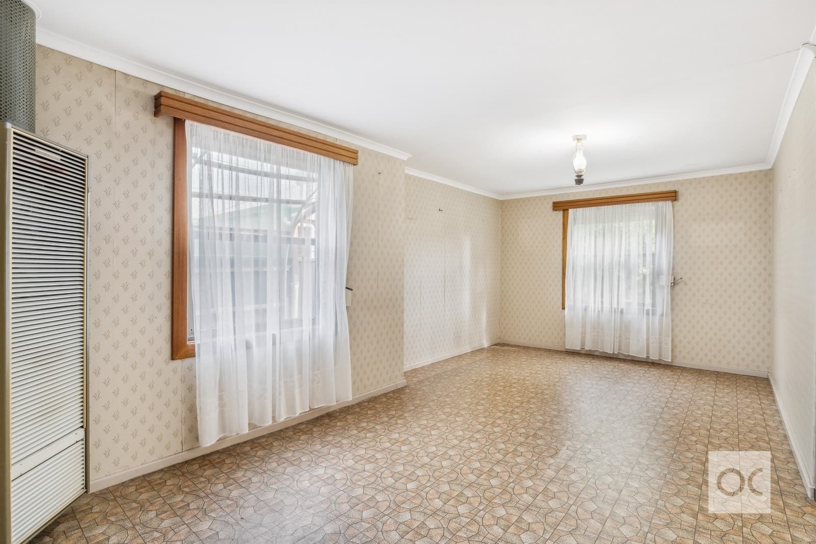 13 Danby Avenue, Windsor Gardens - Thumbnail 5