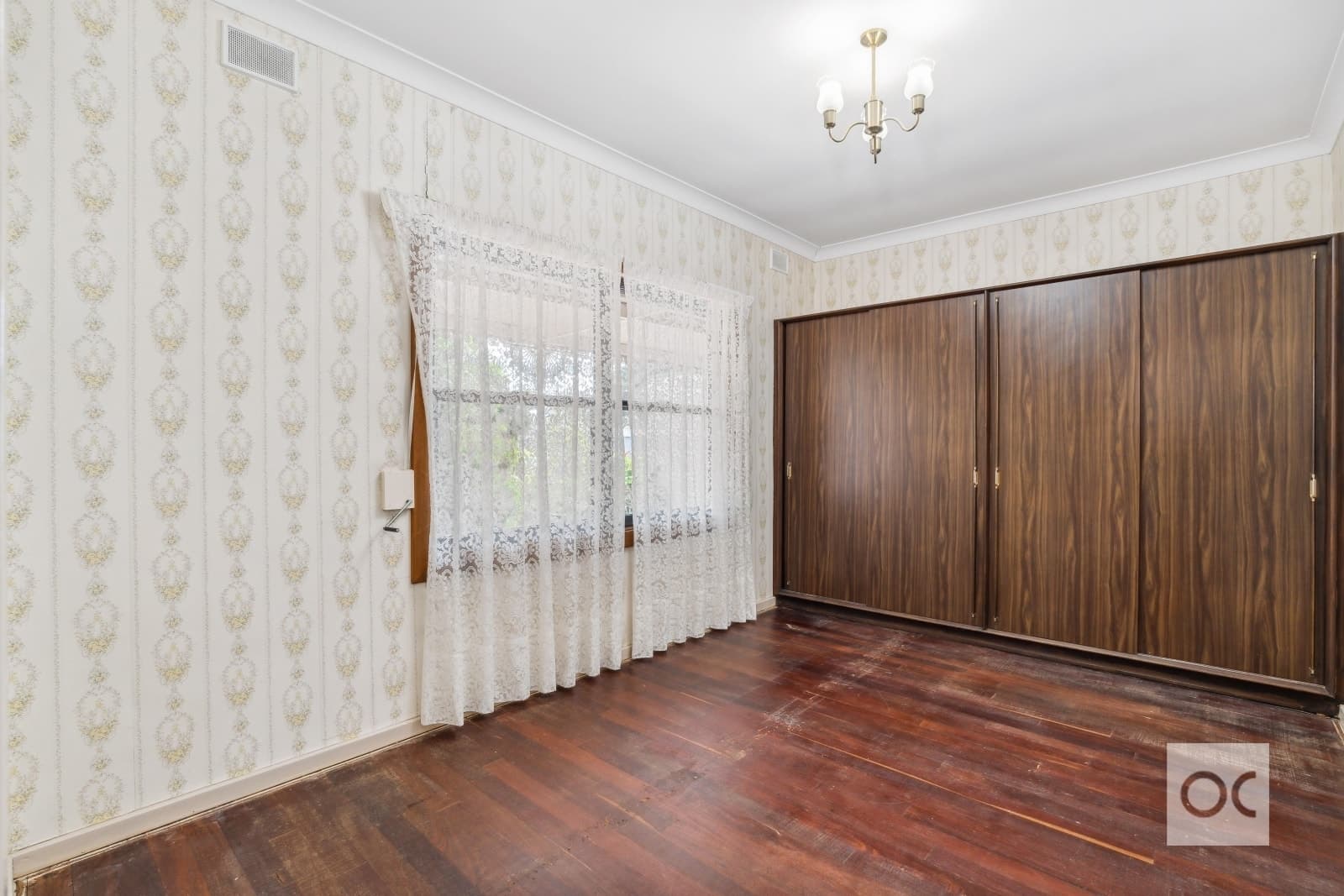 13 Danby Avenue, Windsor Gardens - Thumbnail 6