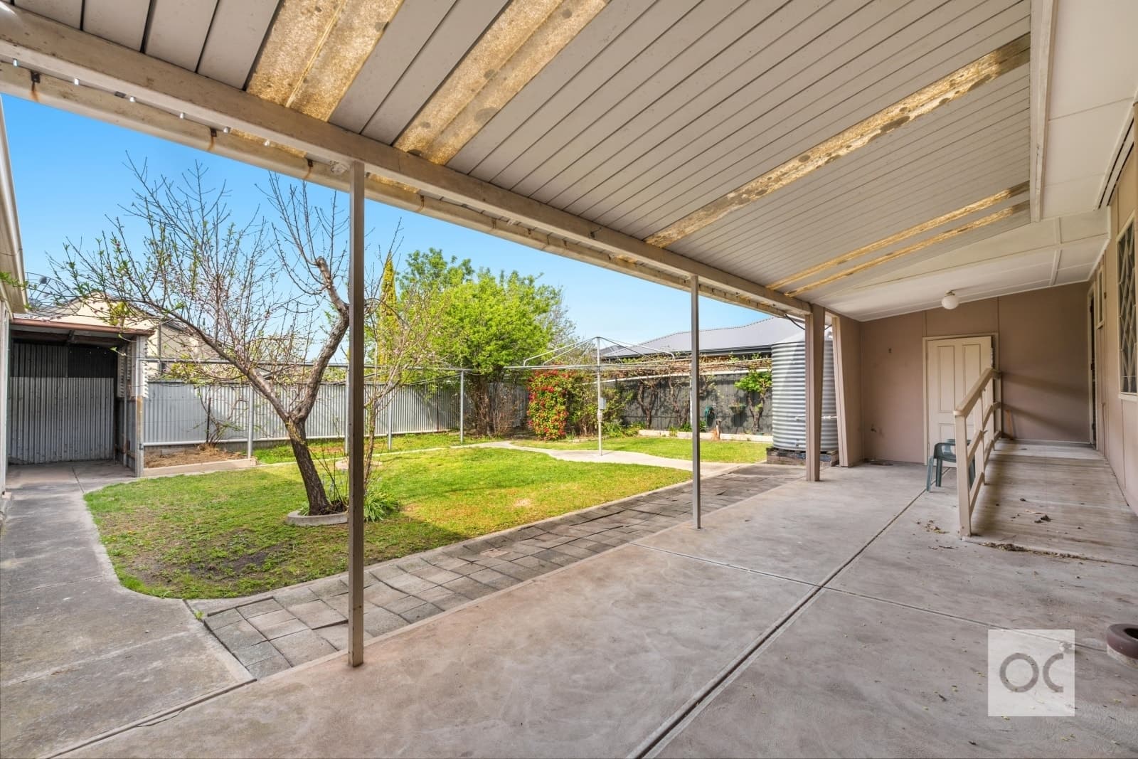 13 Danby Avenue, Windsor Gardens - Thumbnail 7