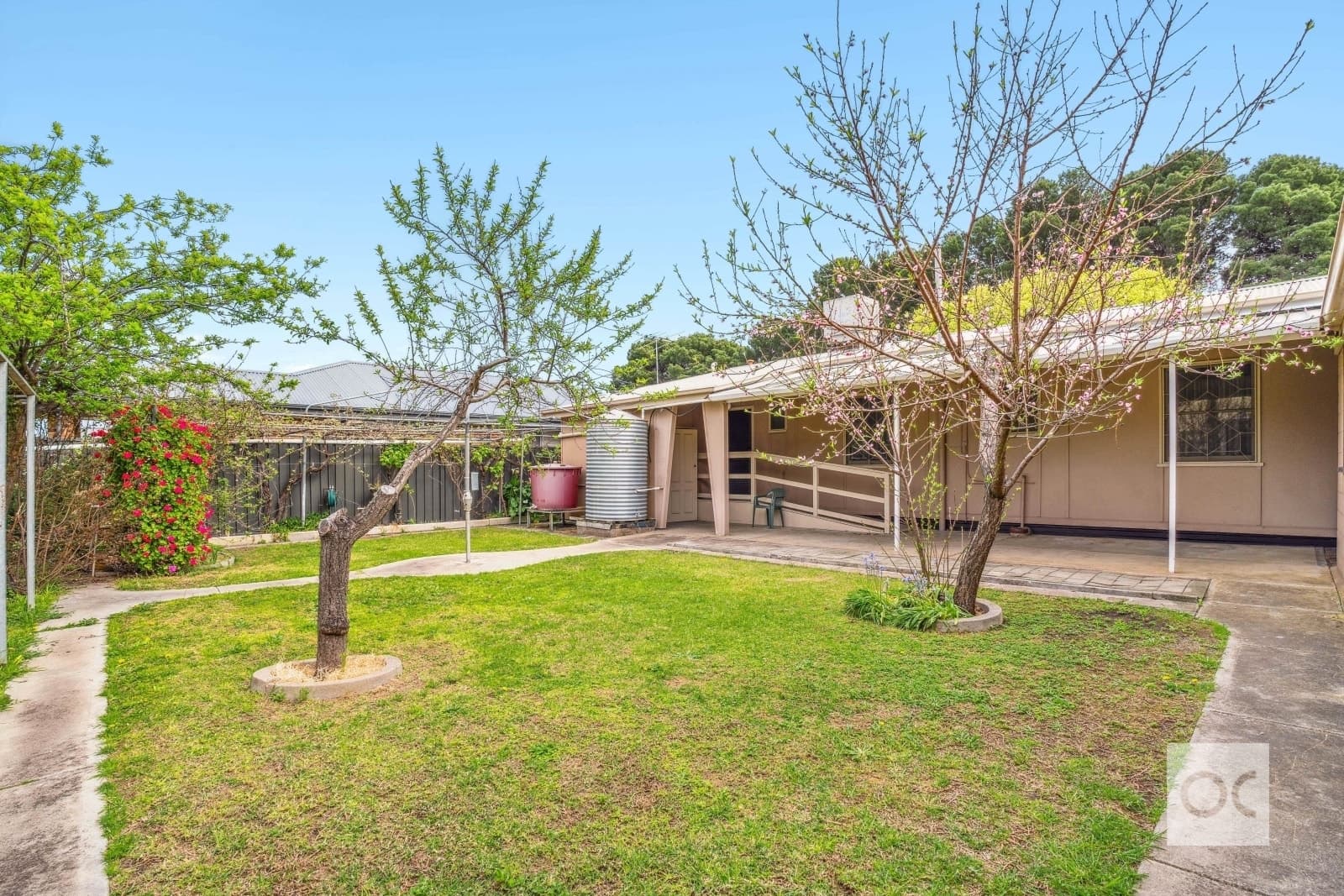 13 Danby Avenue, Windsor Gardens - Thumbnail 8